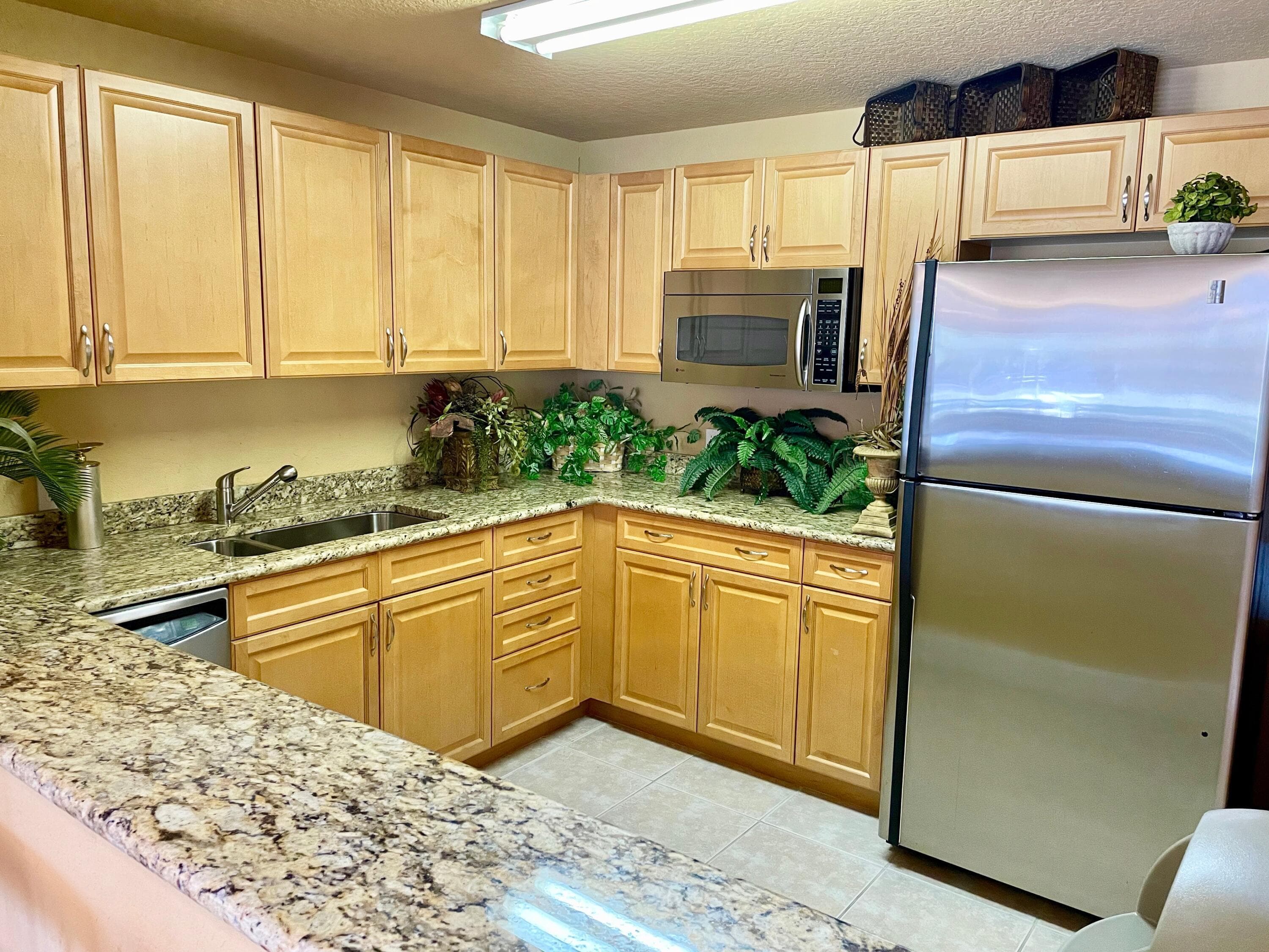 1000 Spanish River Road 2n, Boca Raton, FL 33432 — photo 56 of 58