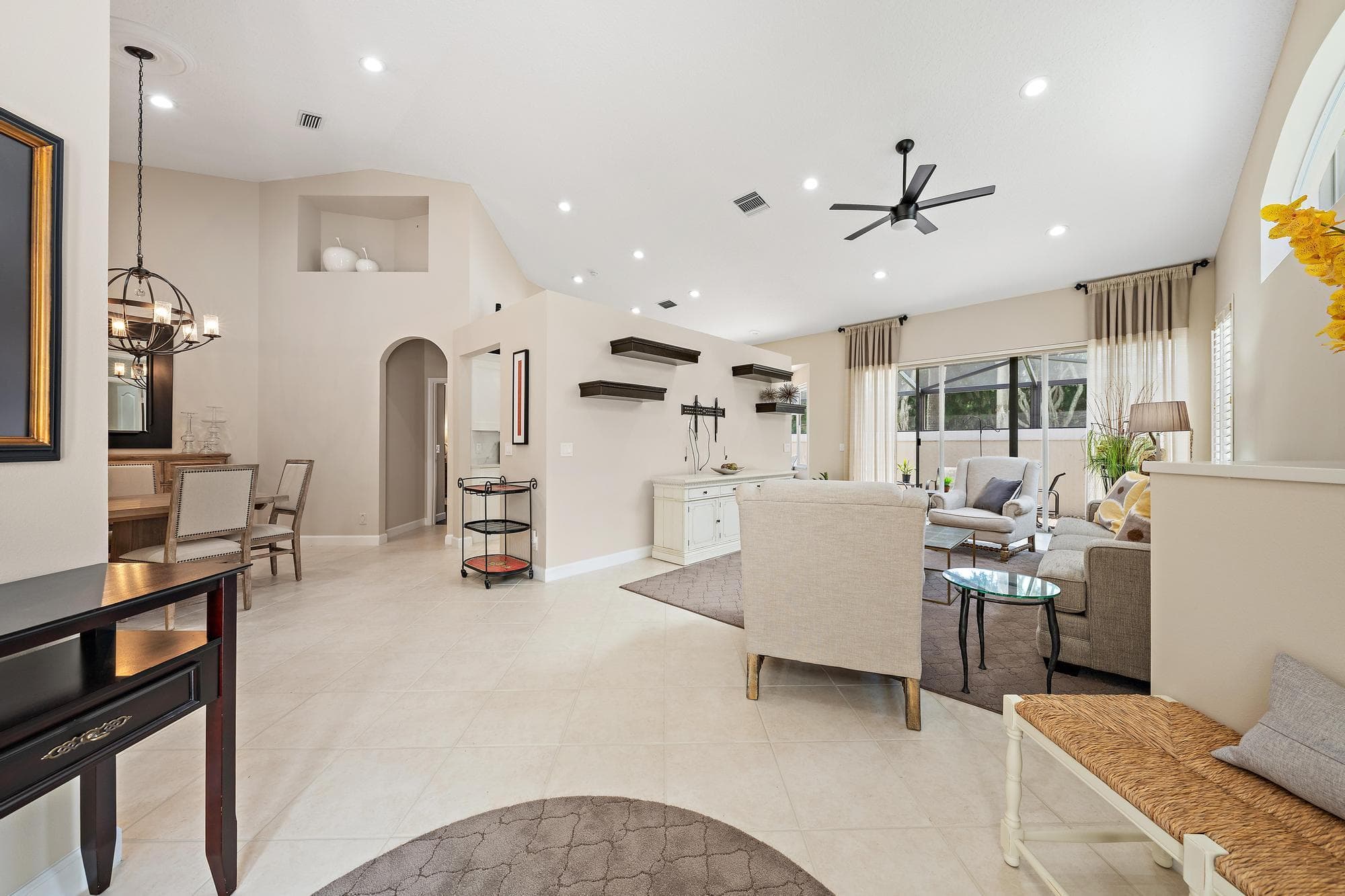 8164 Sandpiper Way, West Palm Beach, FL 33412 — photo 8 of 51