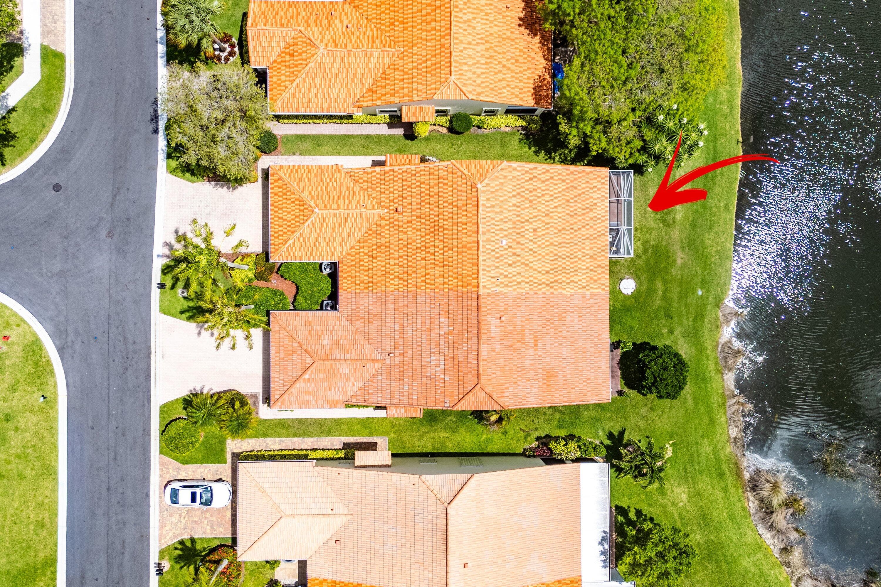 15458 Floral Club Road, Delray Beach, FL 33484 — photo 26 of 32