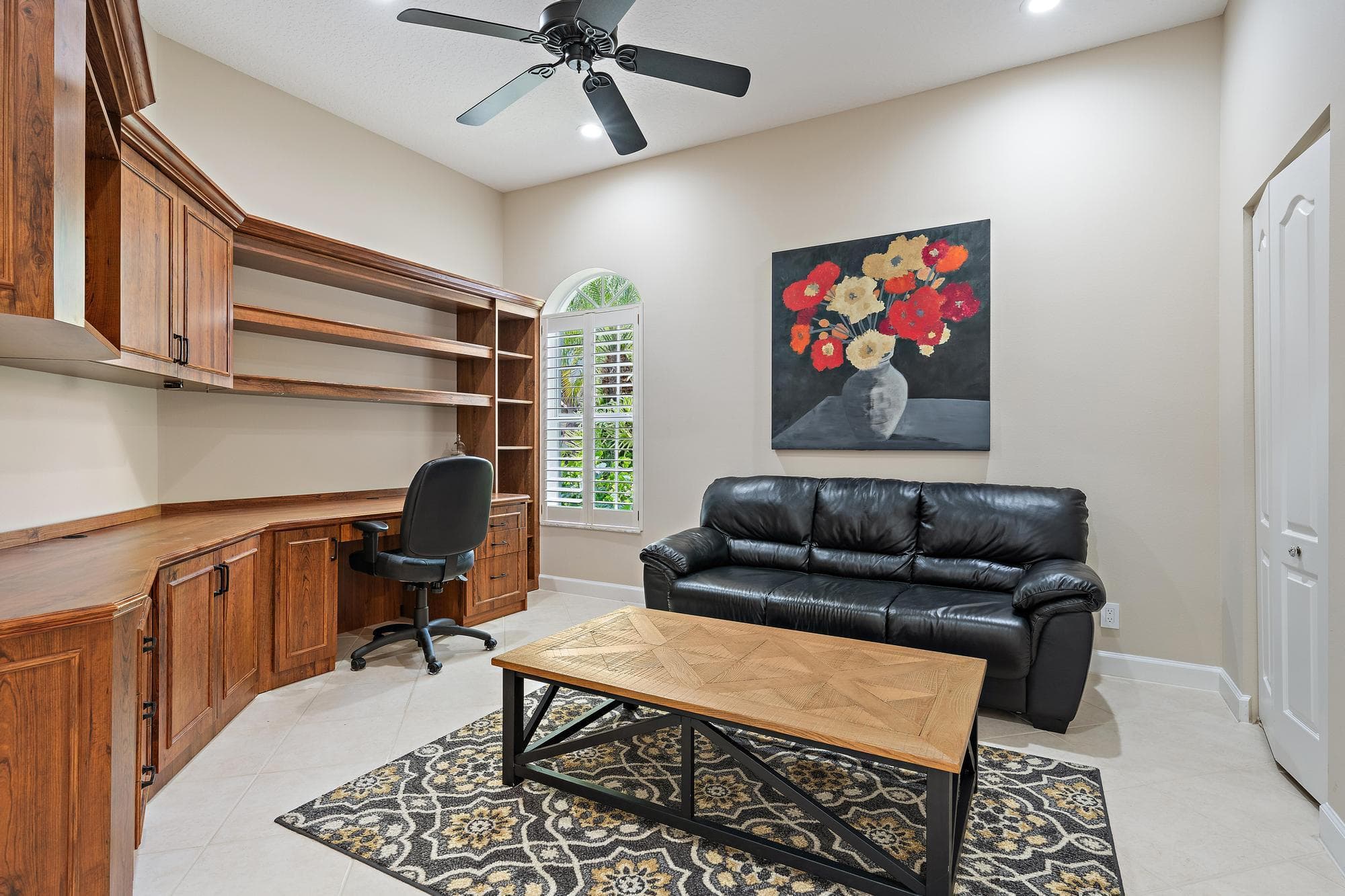 8164 Sandpiper Way, West Palm Beach, FL 33412 — photo 22 of 51