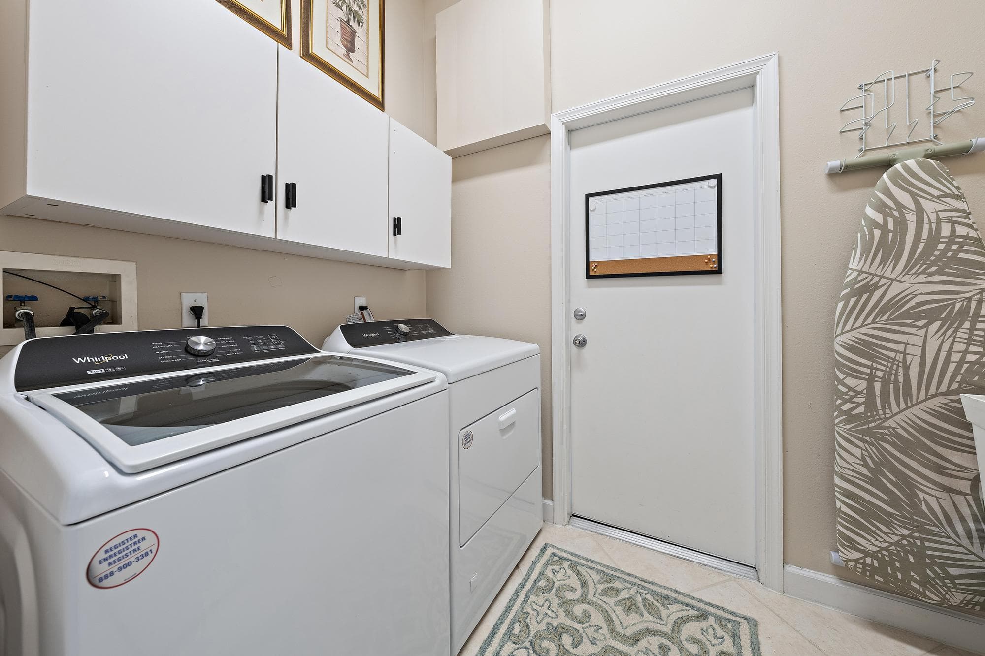 8164 Sandpiper Way, West Palm Beach, FL 33412 — photo 23 of 51