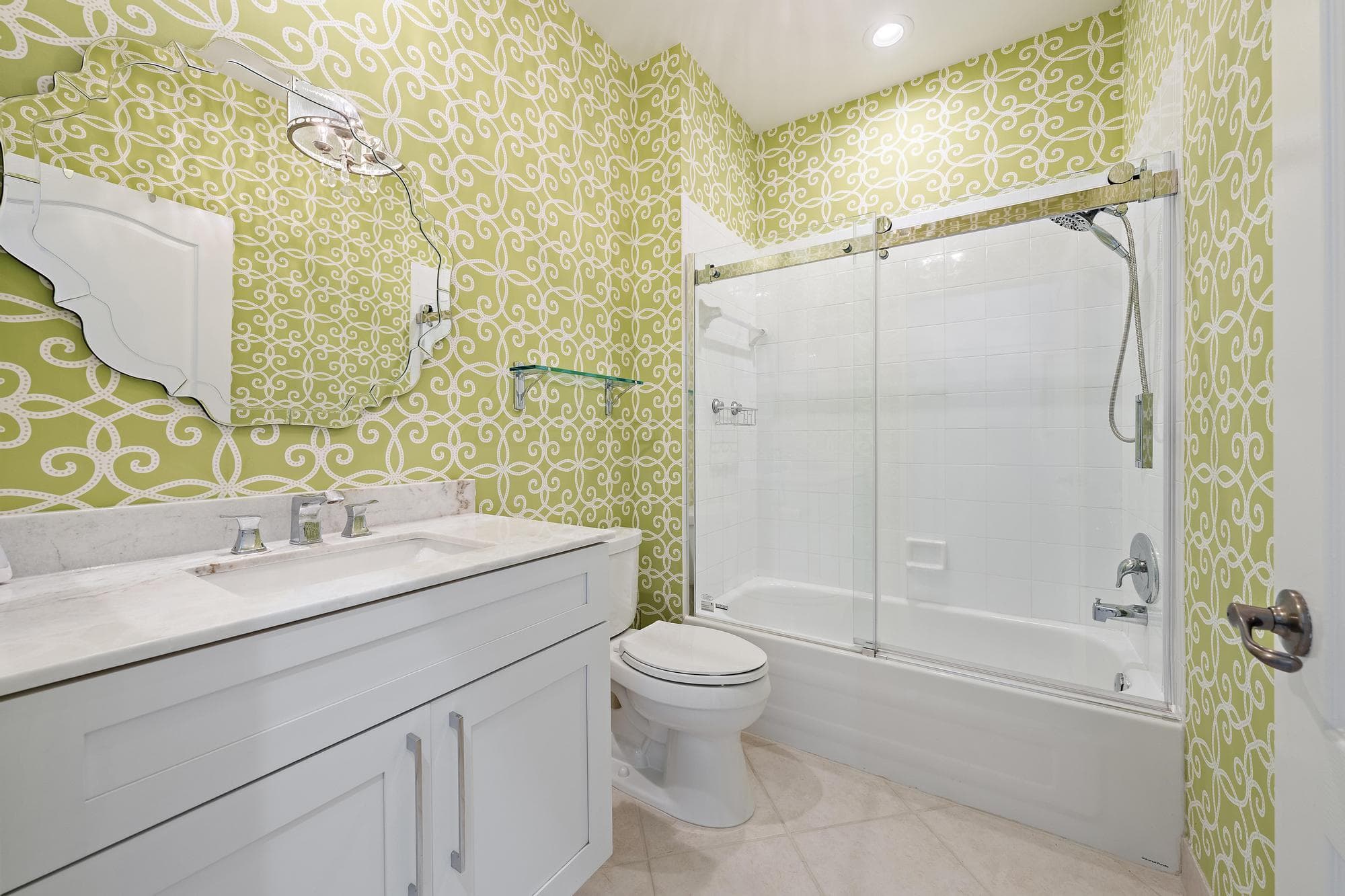 8164 Sandpiper Way, West Palm Beach, FL 33412 — photo 21 of 51