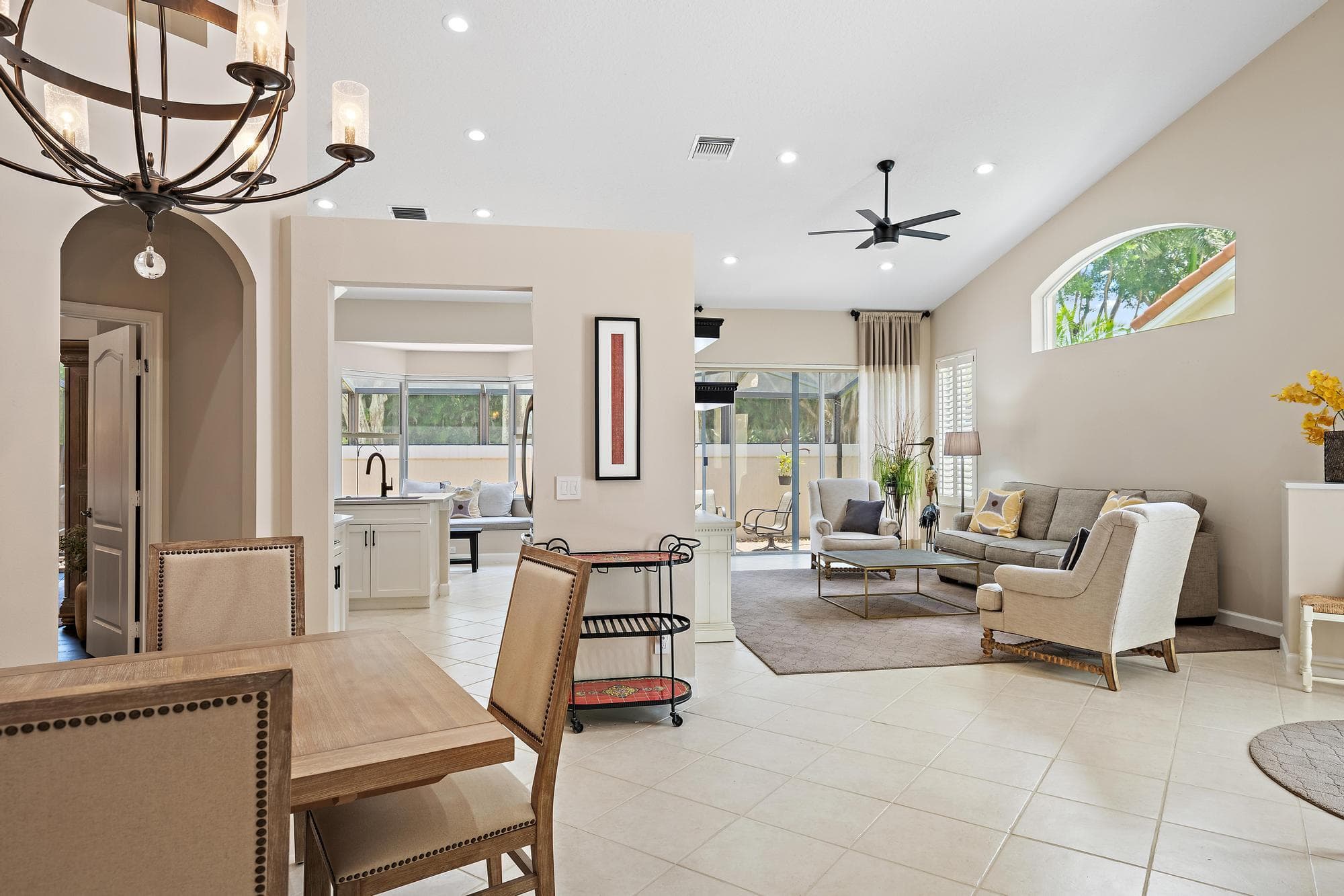 8164 Sandpiper Way, West Palm Beach, FL 33412 — photo 12 of 51