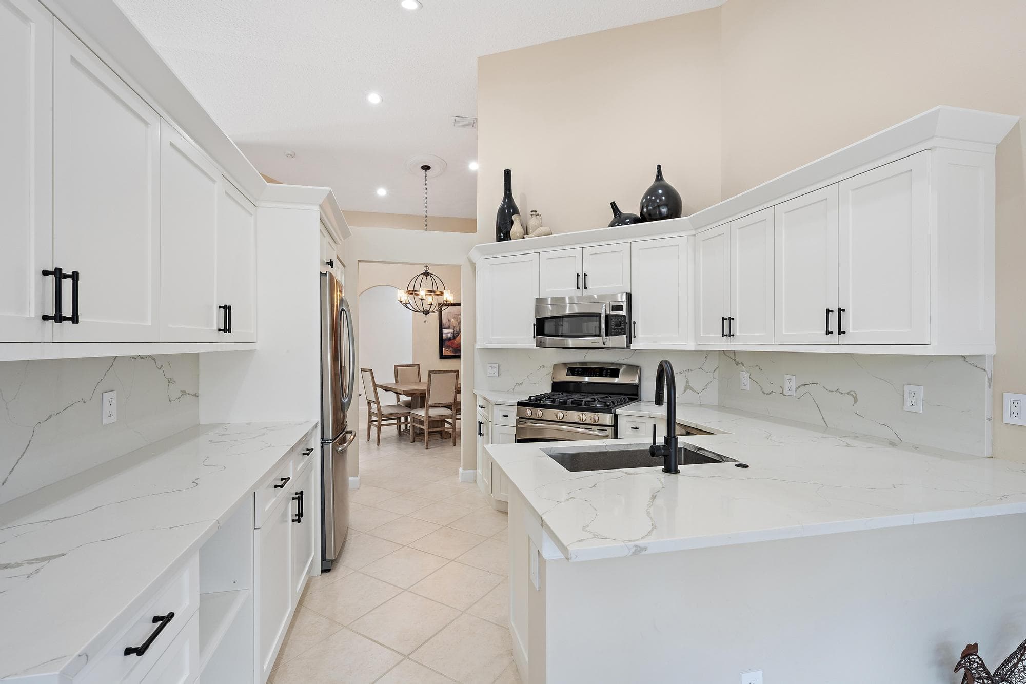 8164 Sandpiper Way, West Palm Beach, FL 33412 — photo 14 of 51