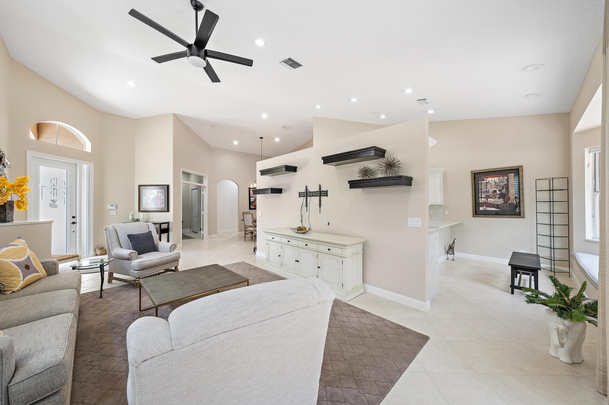 8164 Sandpiper Way, West Palm Beach, FL 33412 — photo 11 of 51