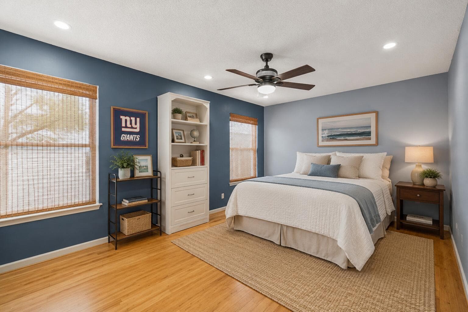 8634 Bridle Path Court 1, Davie, FL 33328 — photo 10 of 16
