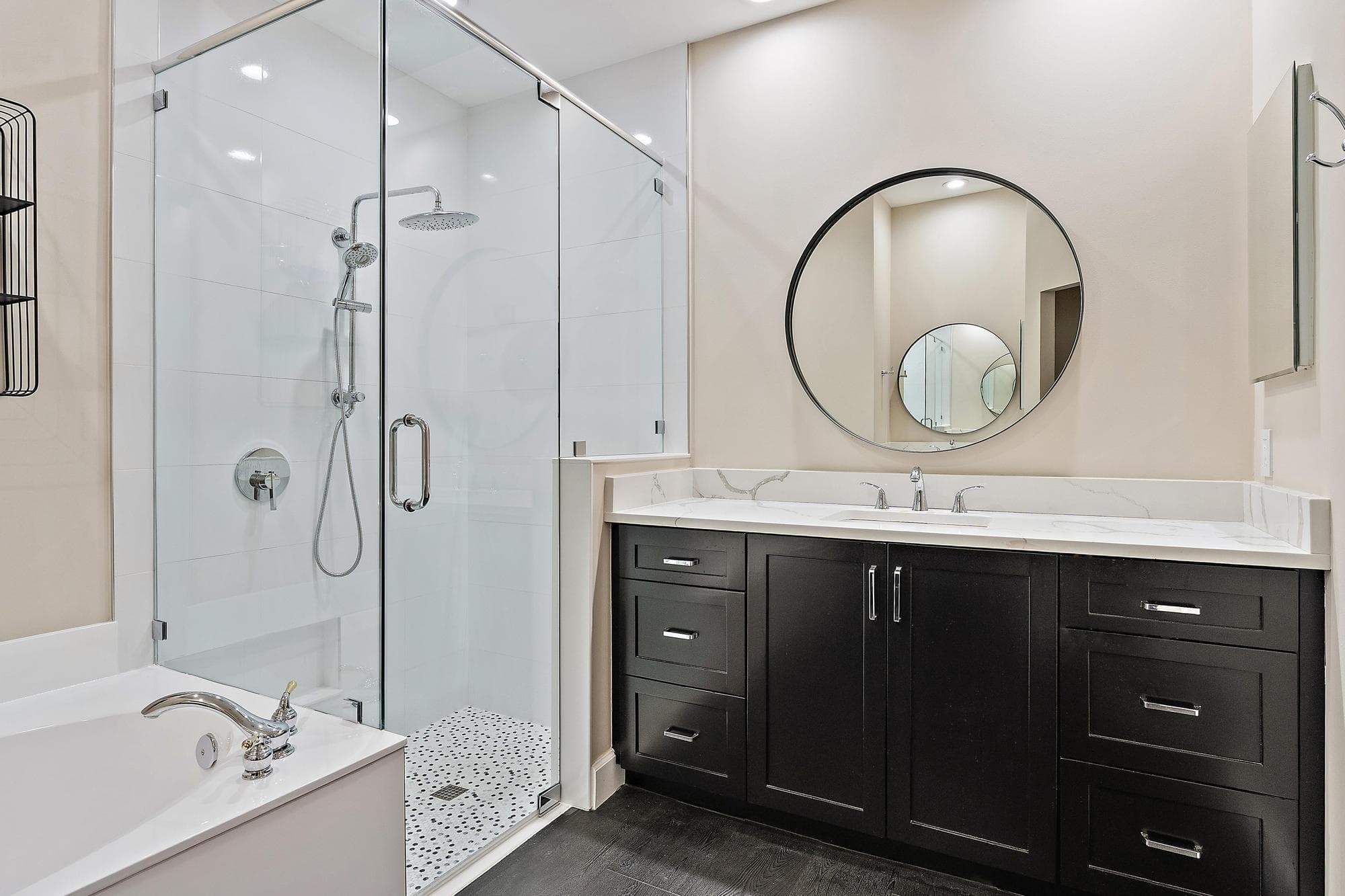 8164 Sandpiper Way, West Palm Beach, FL 33412 — photo 19 of 51