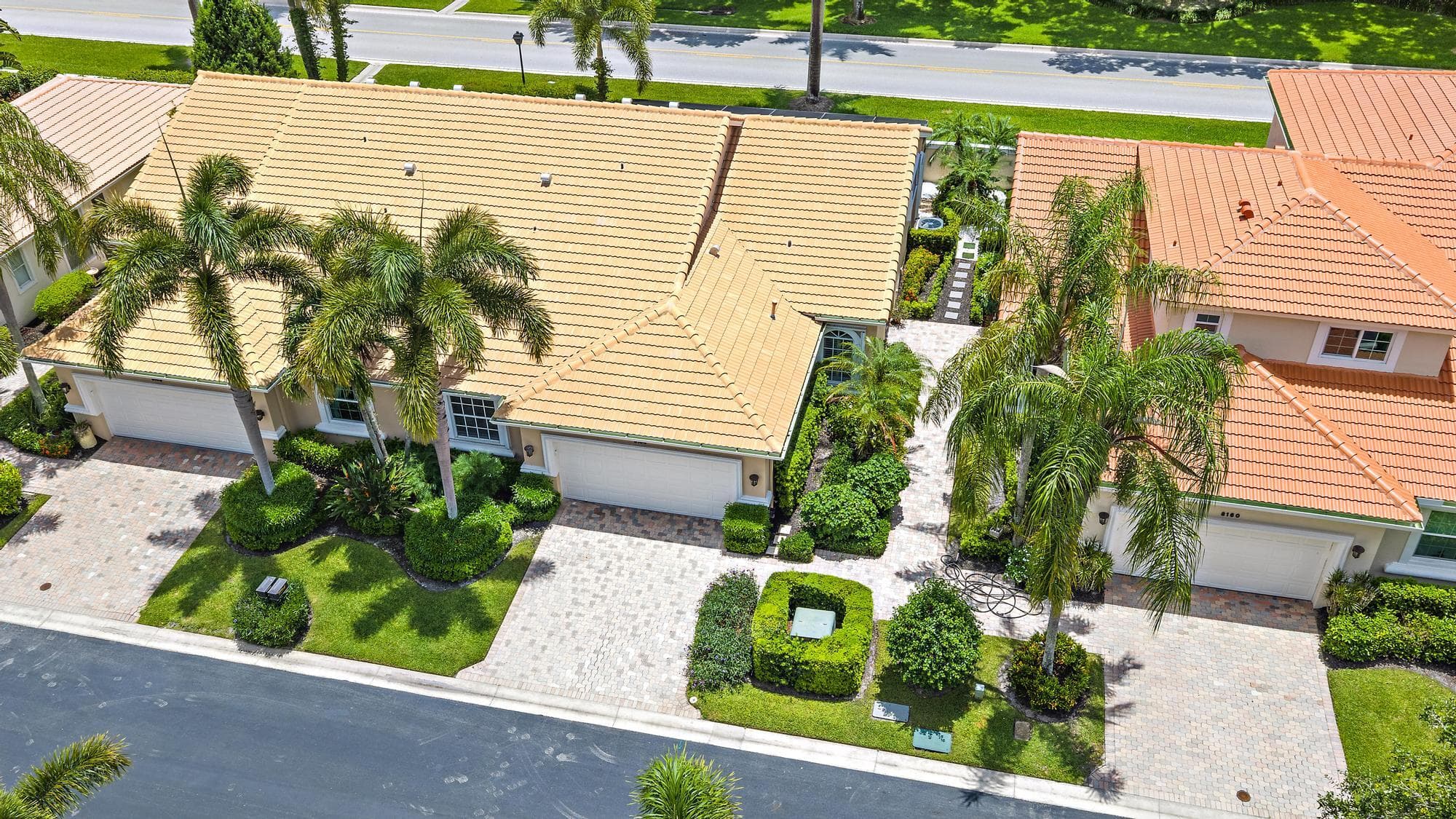8164 Sandpiper Way, West Palm Beach, FL 33412 — photo 2 of 51