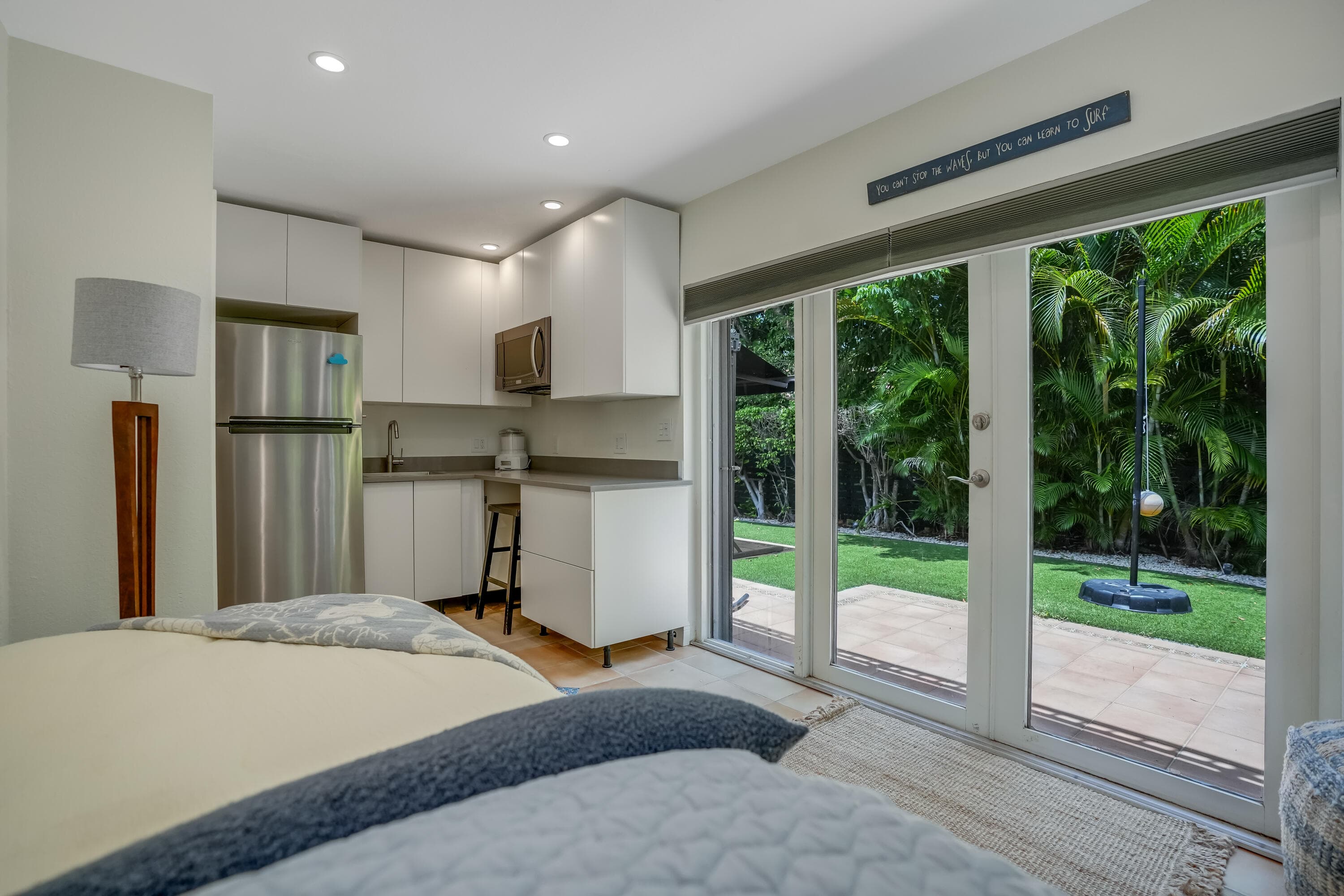 2400 N Riverside Drive, Pompano Beach, FL 33062 — photo 38 of 41
