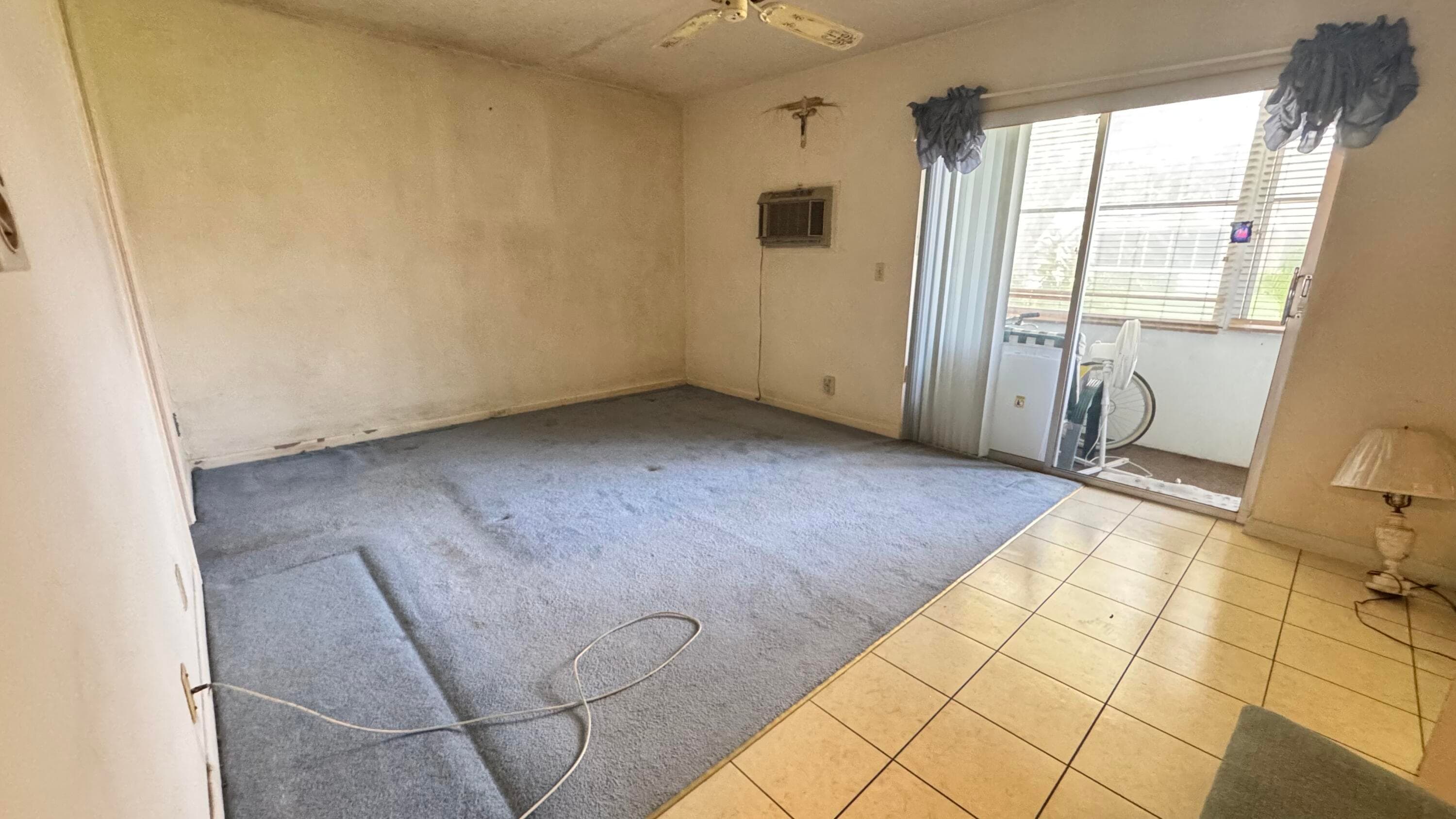 164 Kent J, West Palm Beach, FL 33417 — photo 27 of 39