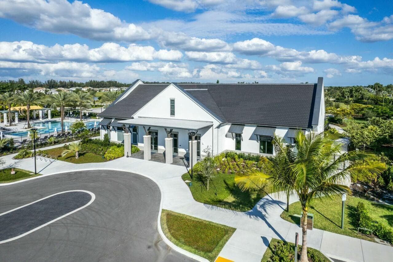 15264 Wildwood Circle, The Acreage, FL 33470 — photo 81 of 114