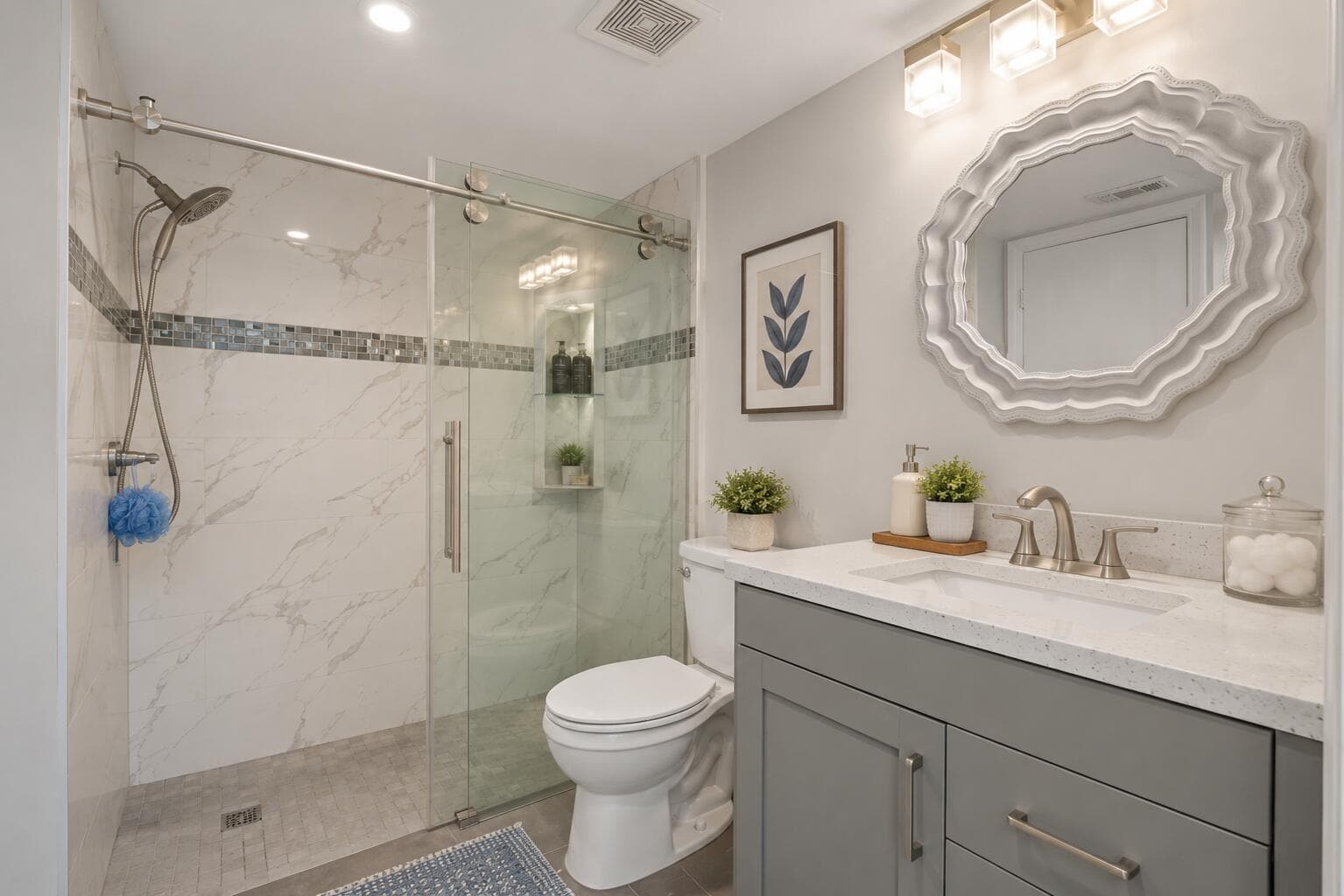 8634 Bridle Path Court 1, Davie, FL 33328 — photo 12 of 16