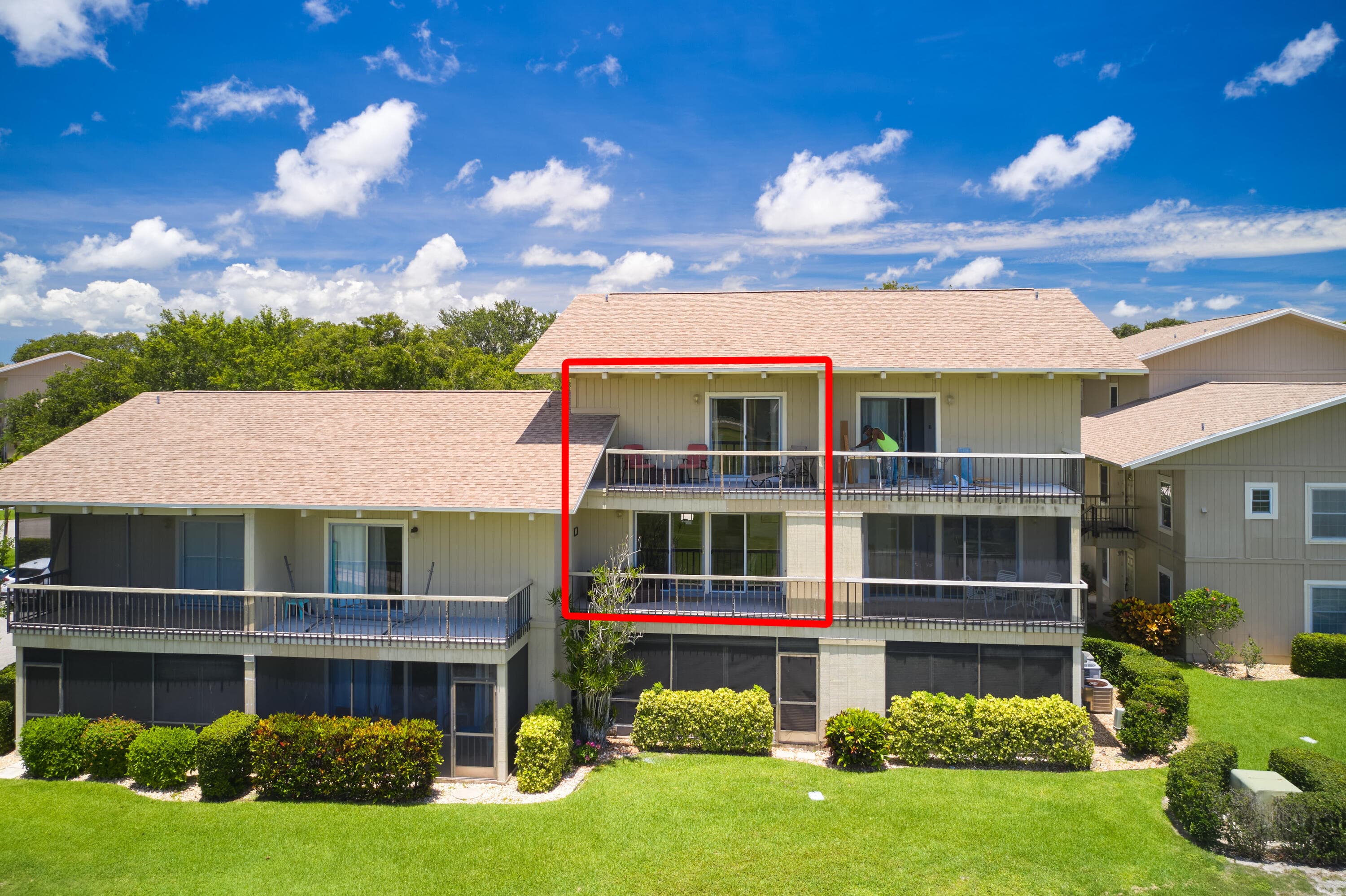 18439 SE Wood Haven Lane M, Jupiter, FL 33469 — photo 23 of 37