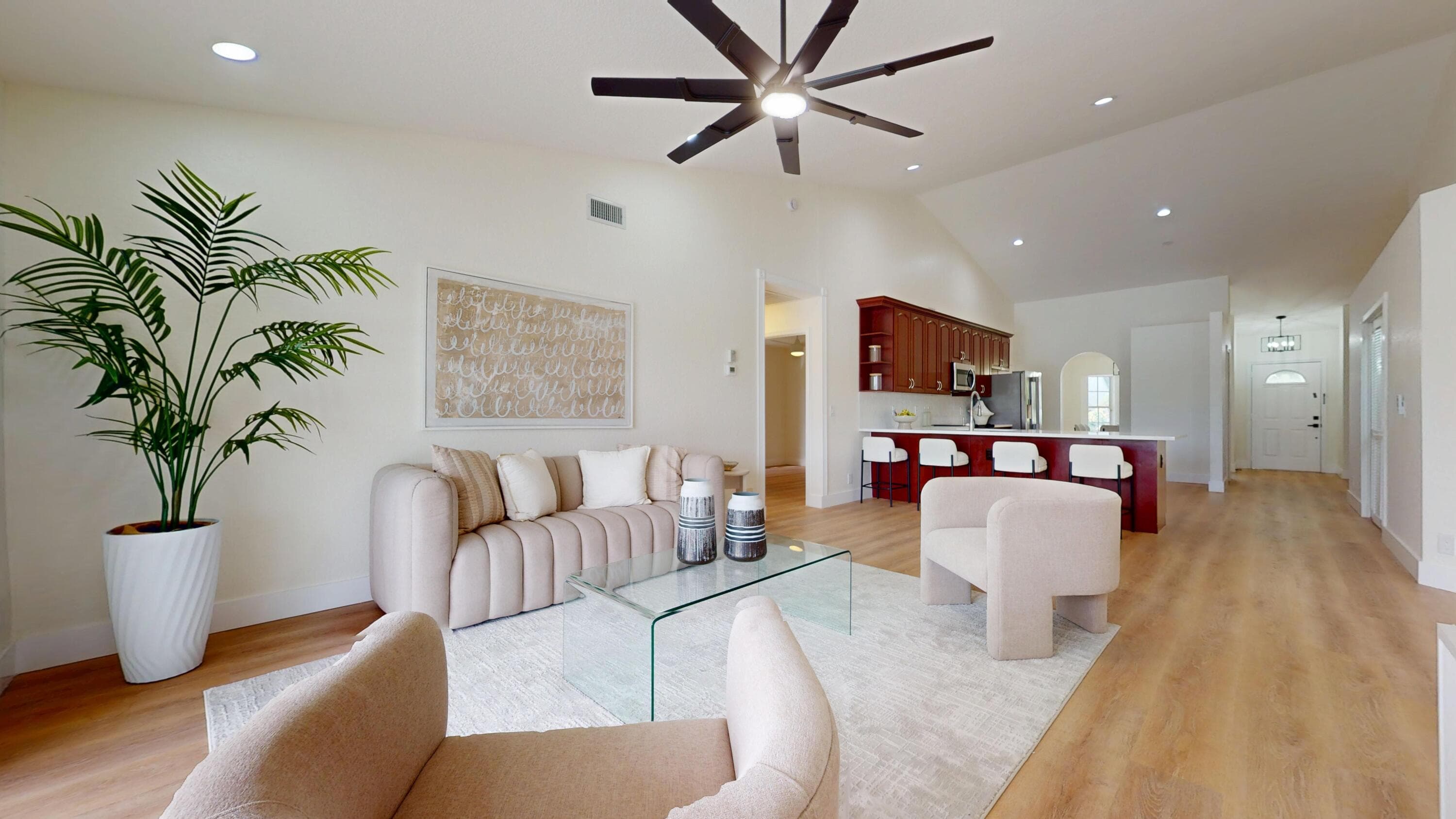 18208 Clear Brook Circle, Boca Raton, FL 33498 — photo 2 of 22