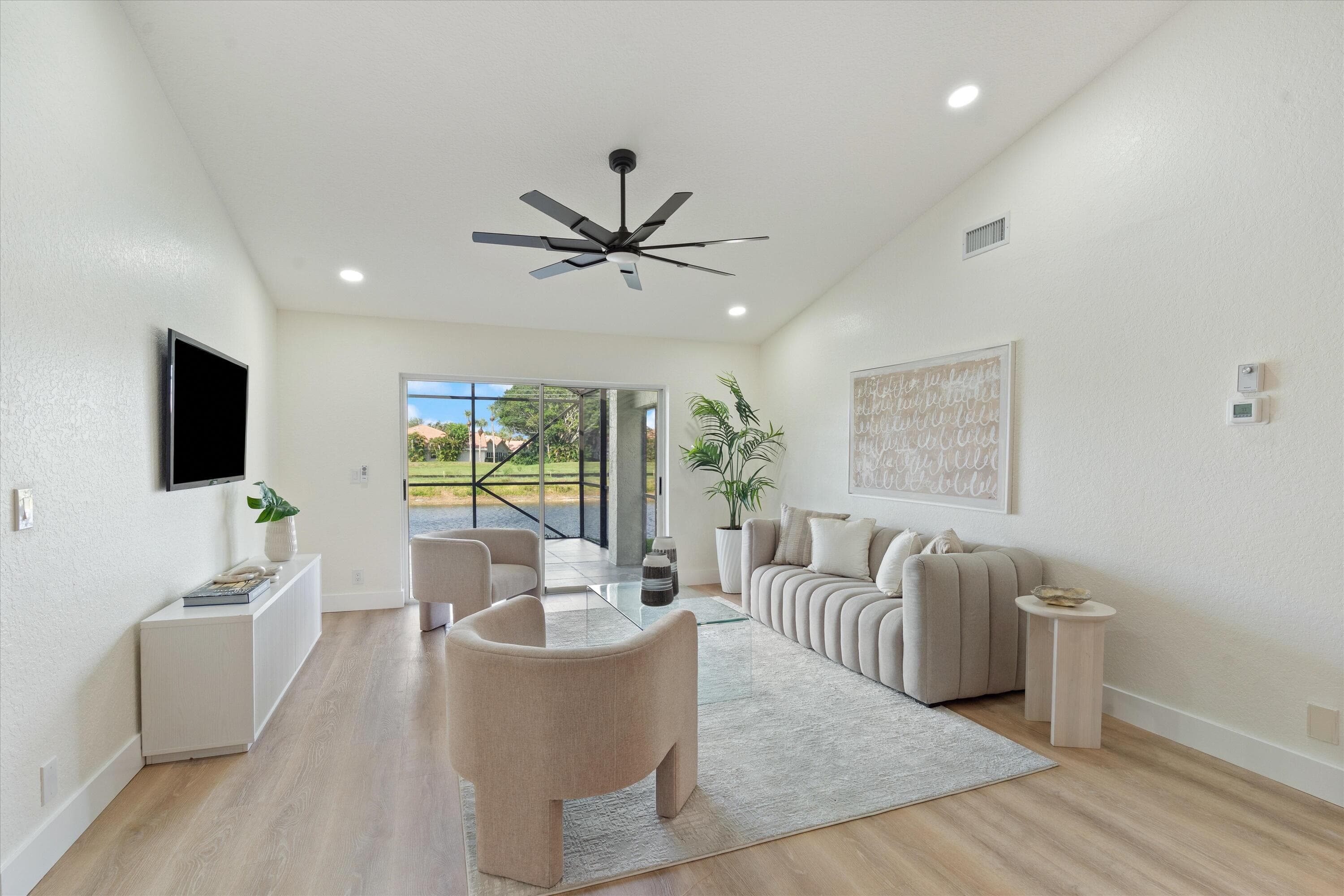 18208 Clear Brook Circle, Boca Raton, FL 33498 — photo 4 of 22
