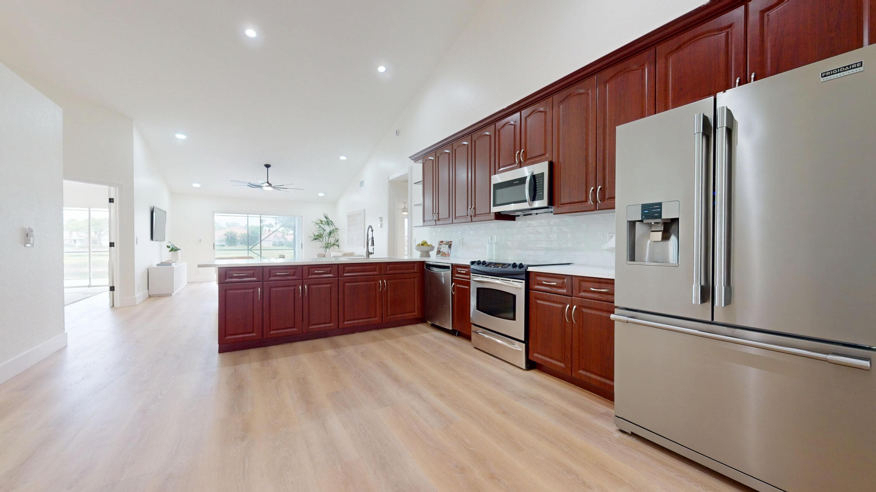 18208 Clear Brook Circle, Boca Raton, FL 33498 — photo 6 of 22