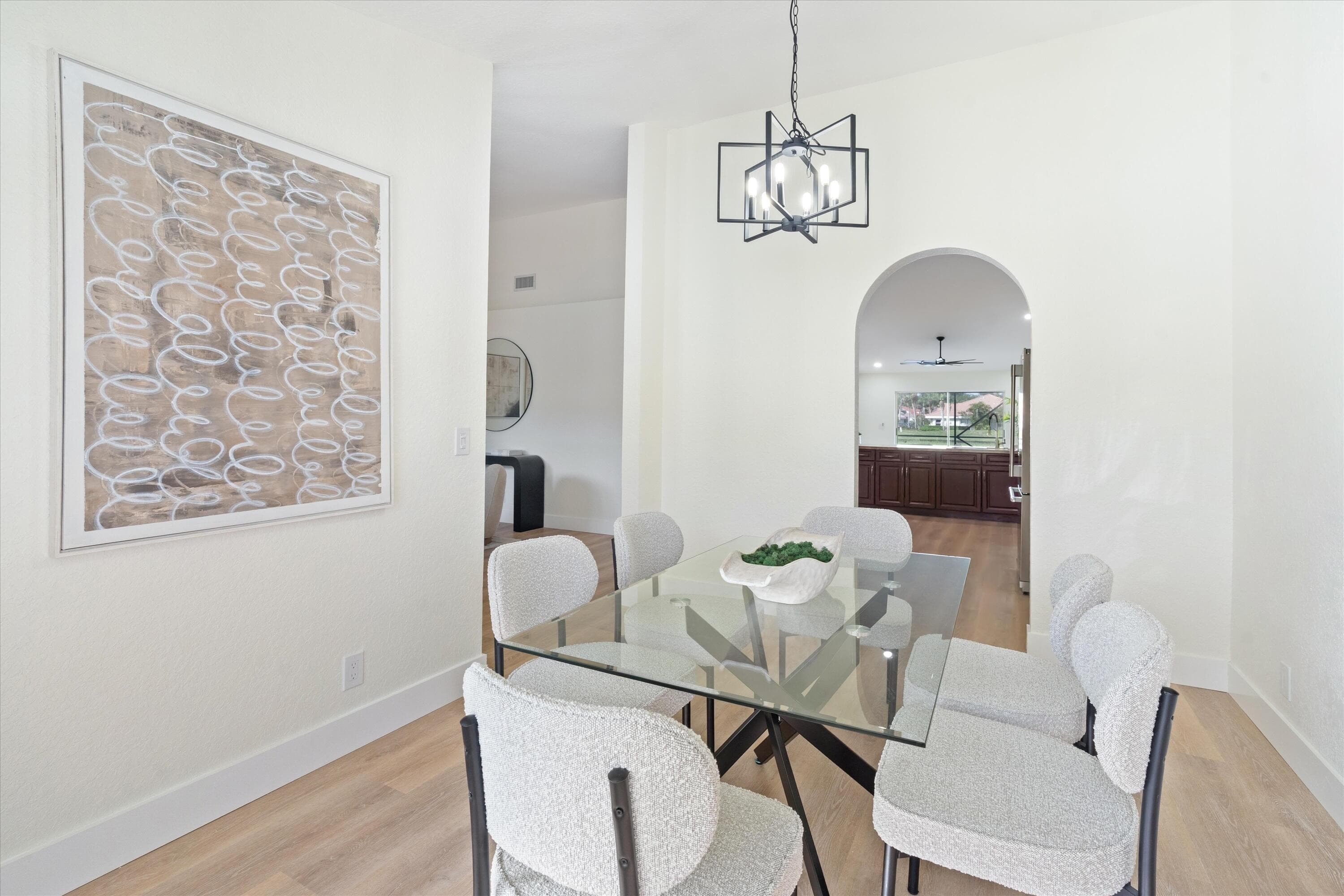 18208 Clear Brook Circle, Boca Raton, FL 33498 — photo 8 of 22