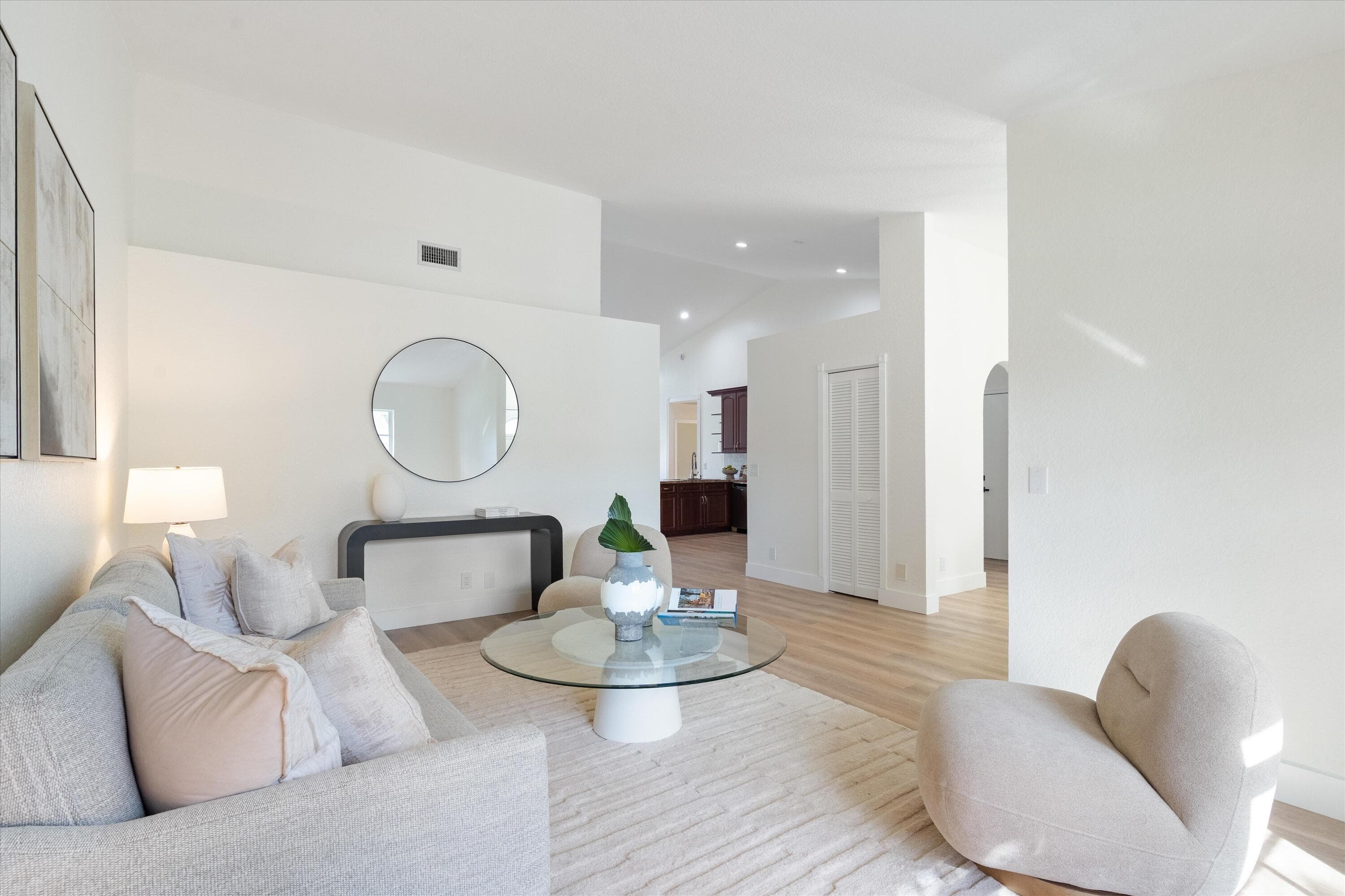 18208 Clear Brook Circle, Boca Raton, FL 33498 — photo 10 of 22