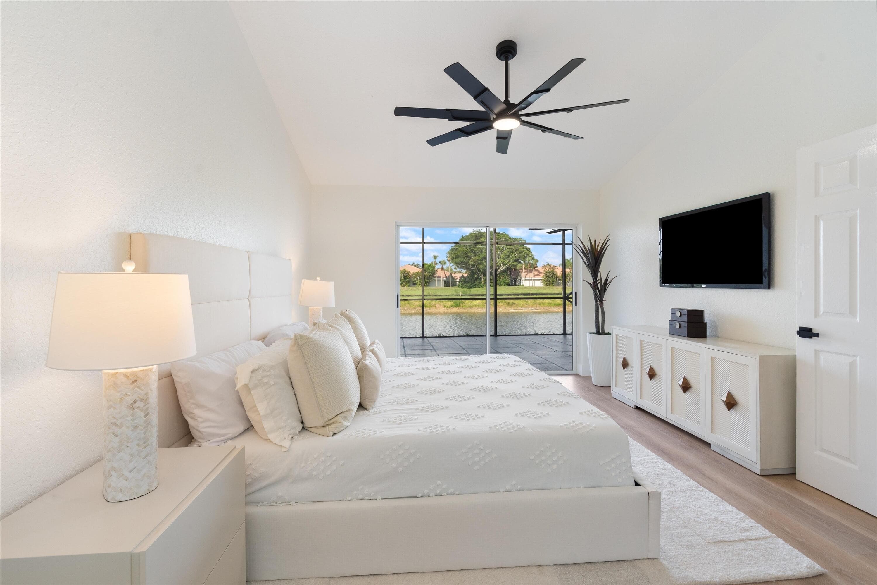 18208 Clear Brook Circle, Boca Raton, FL 33498 — photo 12 of 22