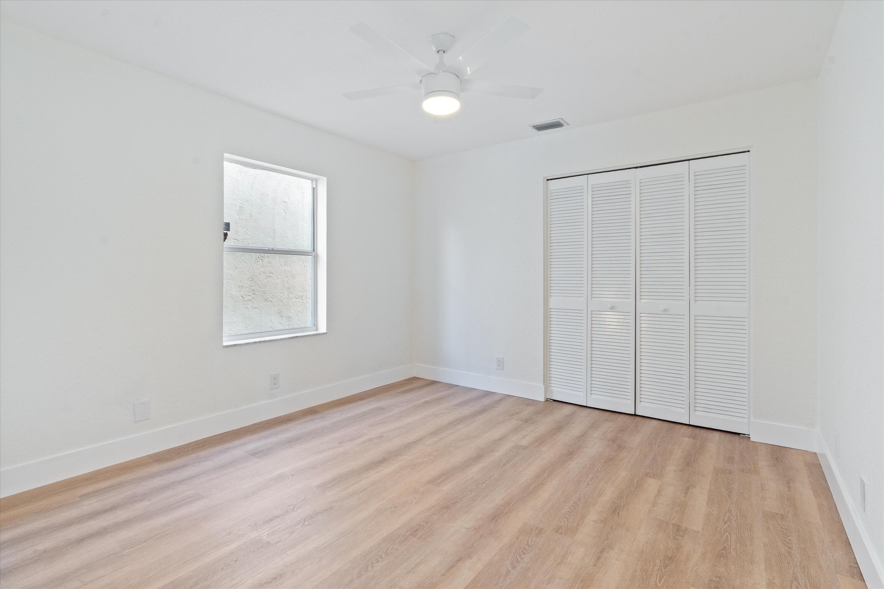 18208 Clear Brook Circle, Boca Raton, FL 33498 — photo 14 of 22