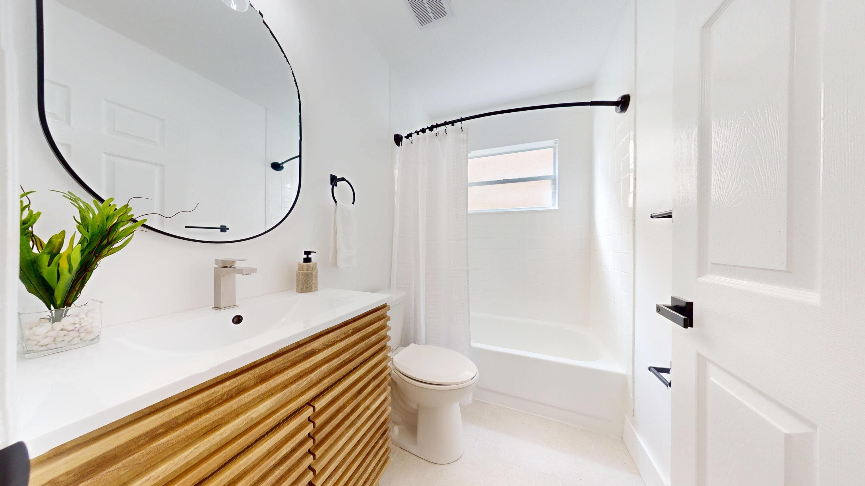18208 Clear Brook Circle, Boca Raton, FL 33498 — photo 15 of 22
