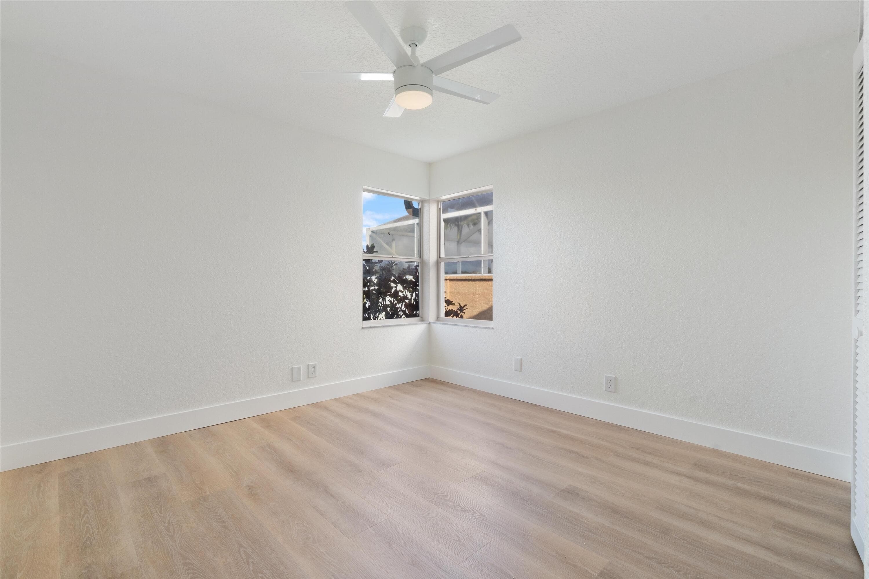 18208 Clear Brook Circle, Boca Raton, FL 33498 — photo 16 of 22