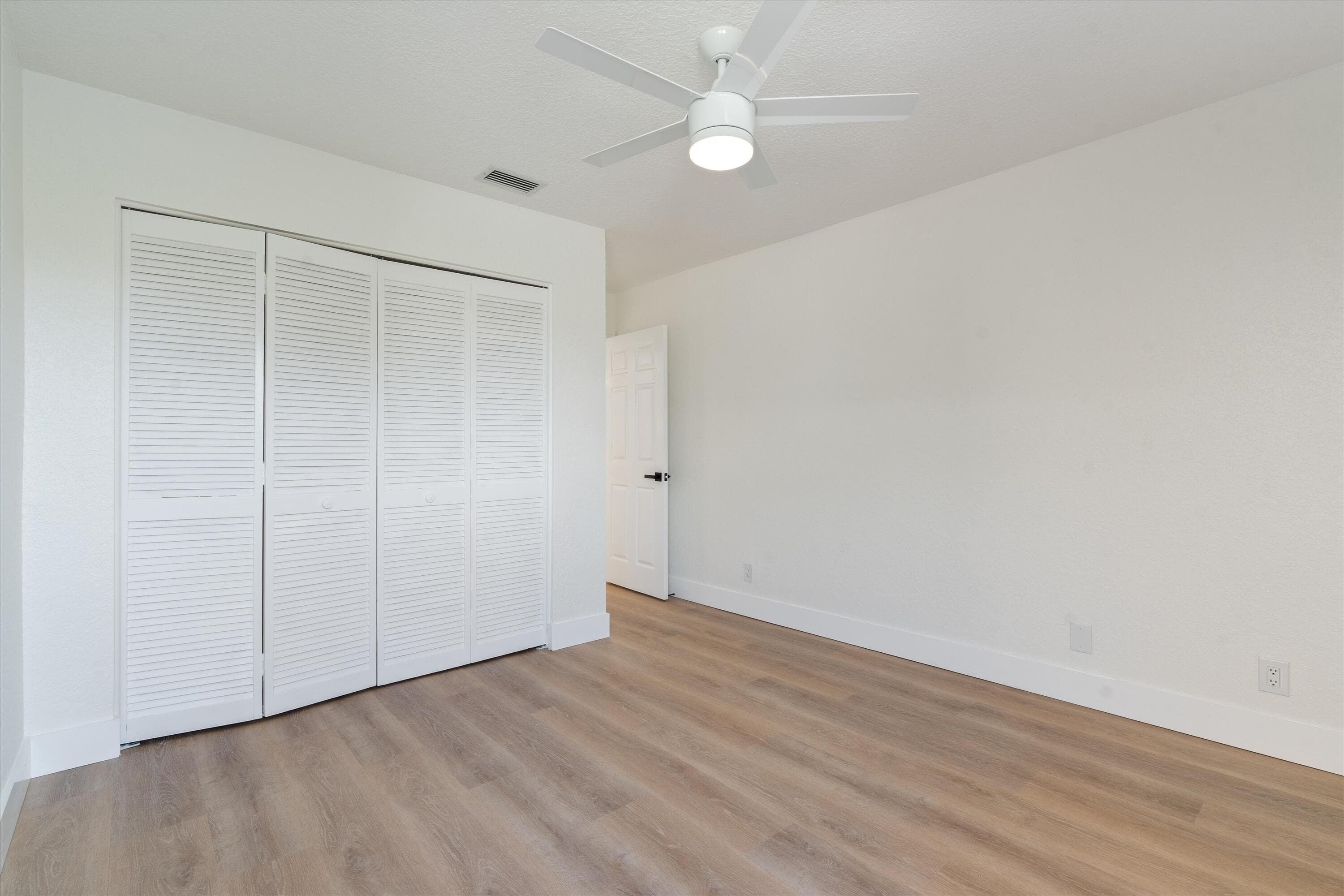 18208 Clear Brook Circle, Boca Raton, FL 33498 — photo 17 of 22