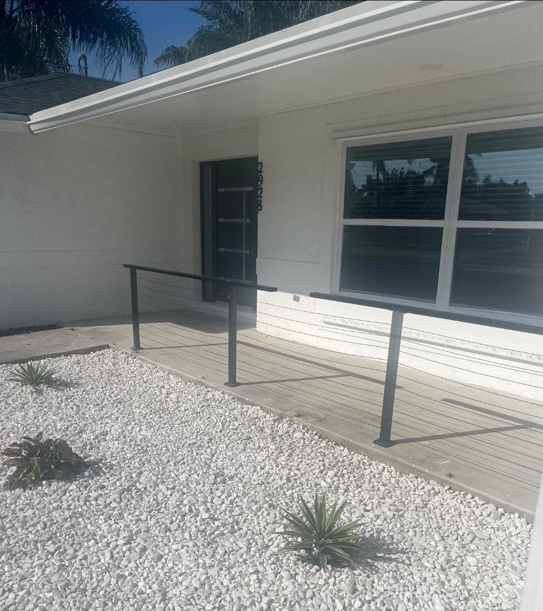 2928 SE Bella Road, Port St. Lucie, FL 34984 — photo 2 of 31