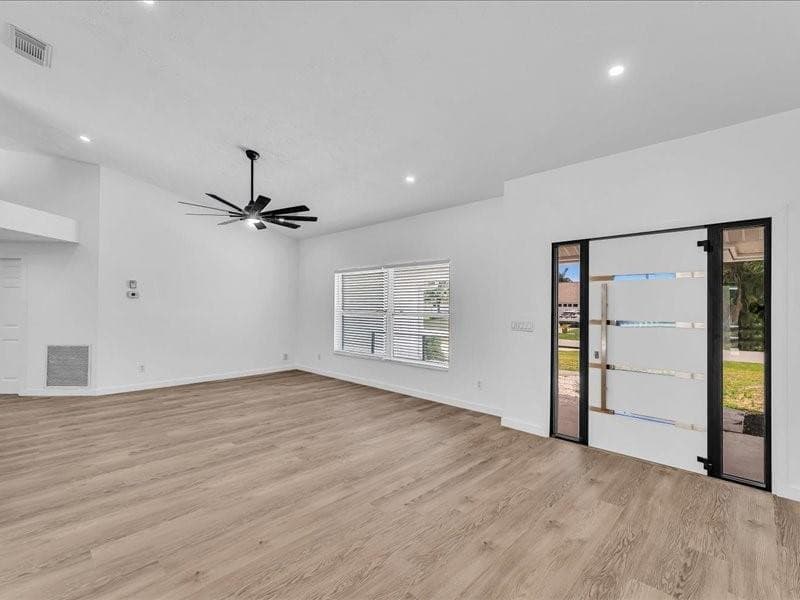 2928 SE Bella Road, Port St. Lucie, FL 34984 — photo 4 of 31