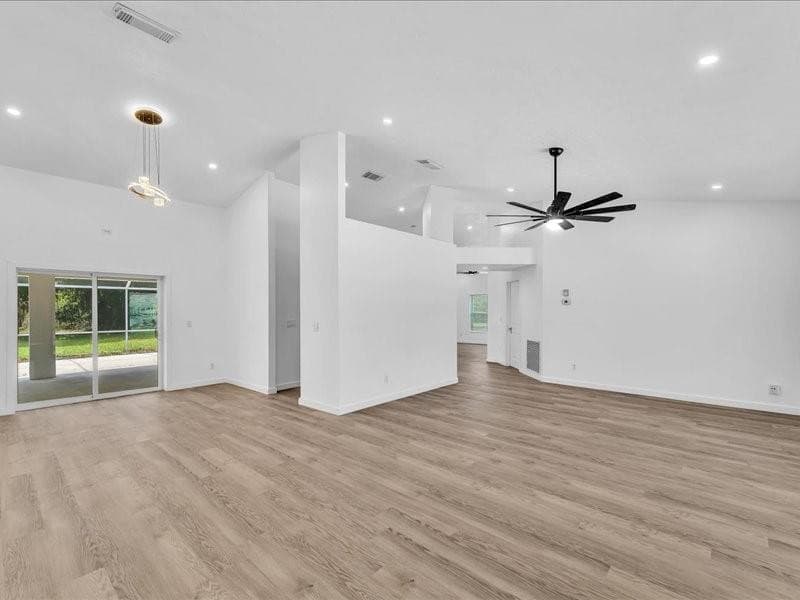 2928 SE Bella Road, Port St. Lucie, FL 34984 — photo 5 of 31