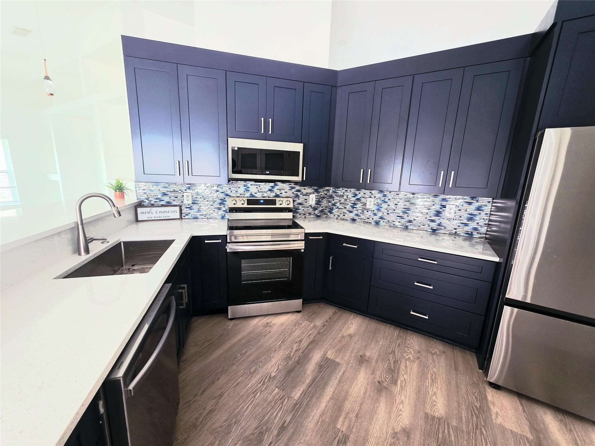 2928 SE Bella Road, Port St. Lucie, FL 34984 — photo 8 of 31