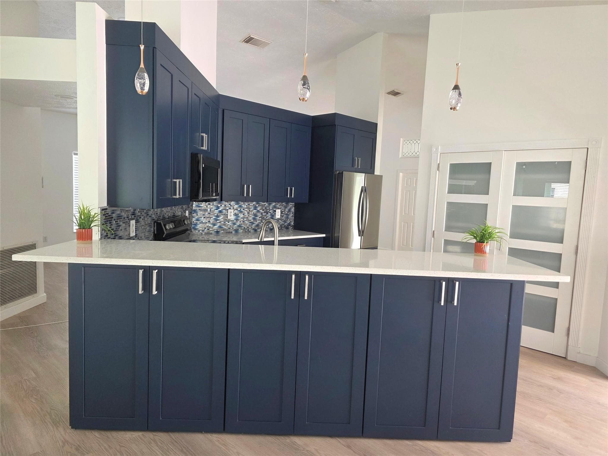 2928 SE Bella Road, Port St. Lucie, FL 34984 — photo 10 of 31