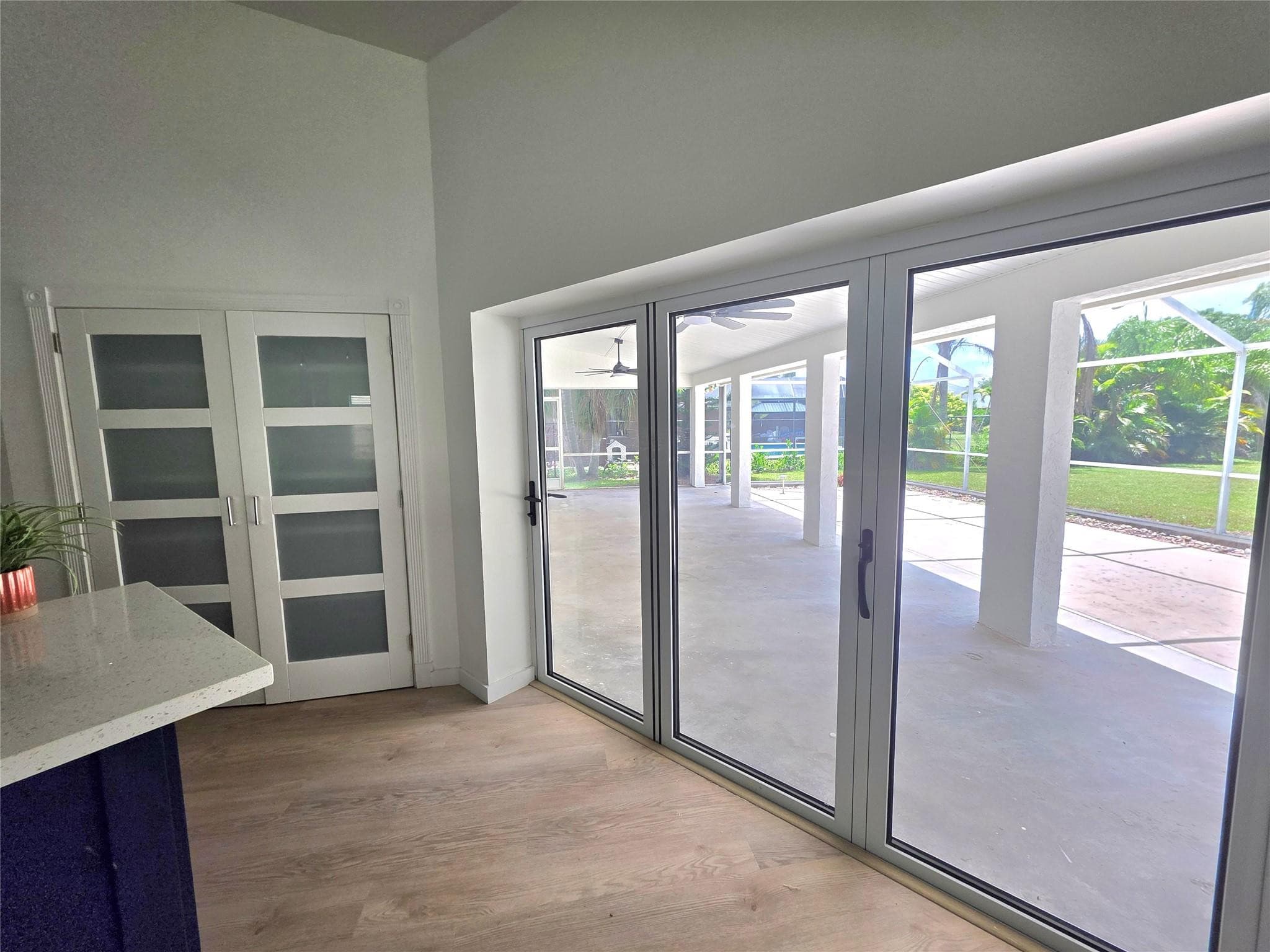 2928 SE Bella Road, Port St. Lucie, FL 34984 — photo 12 of 31