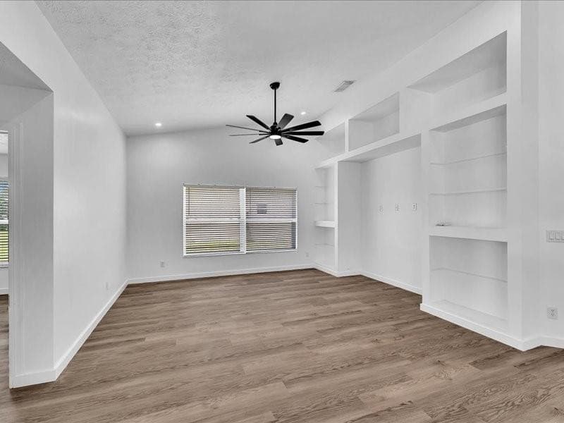 2928 SE Bella Road, Port St. Lucie, FL 34984 — photo 15 of 31