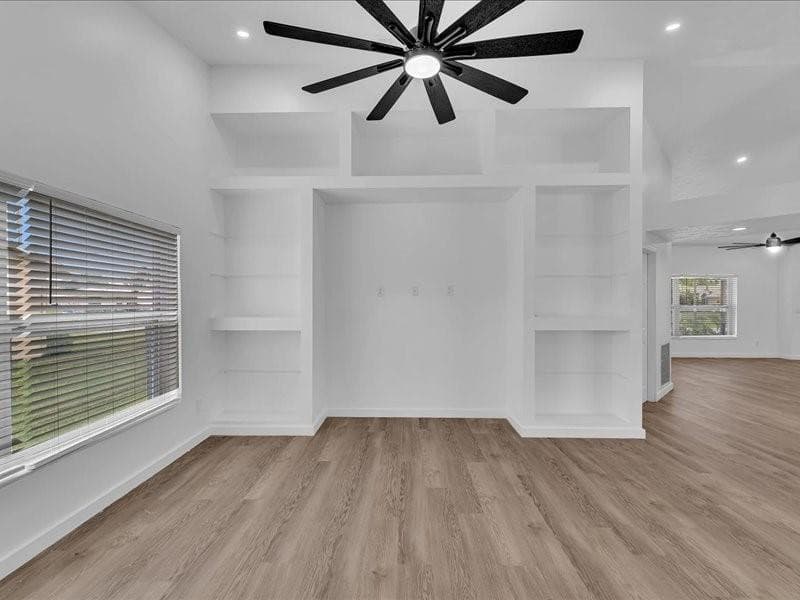 2928 SE Bella Road, Port St. Lucie, FL 34984 — photo 16 of 31