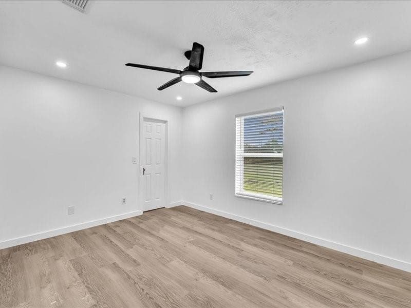 2928 SE Bella Road, Port St. Lucie, FL 34984 — photo 17 of 31