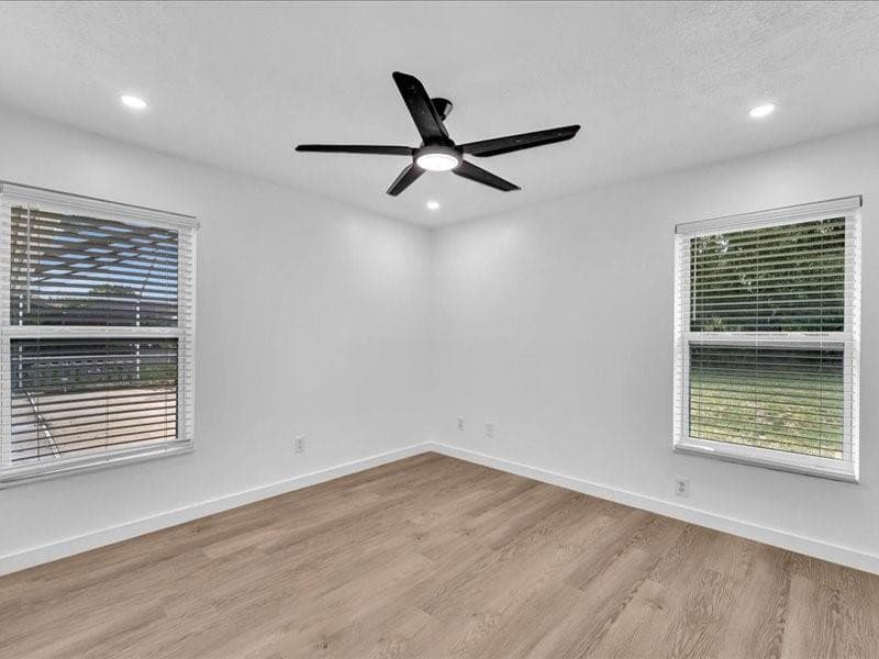 2928 SE Bella Road, Port St. Lucie, FL 34984 — photo 18 of 31