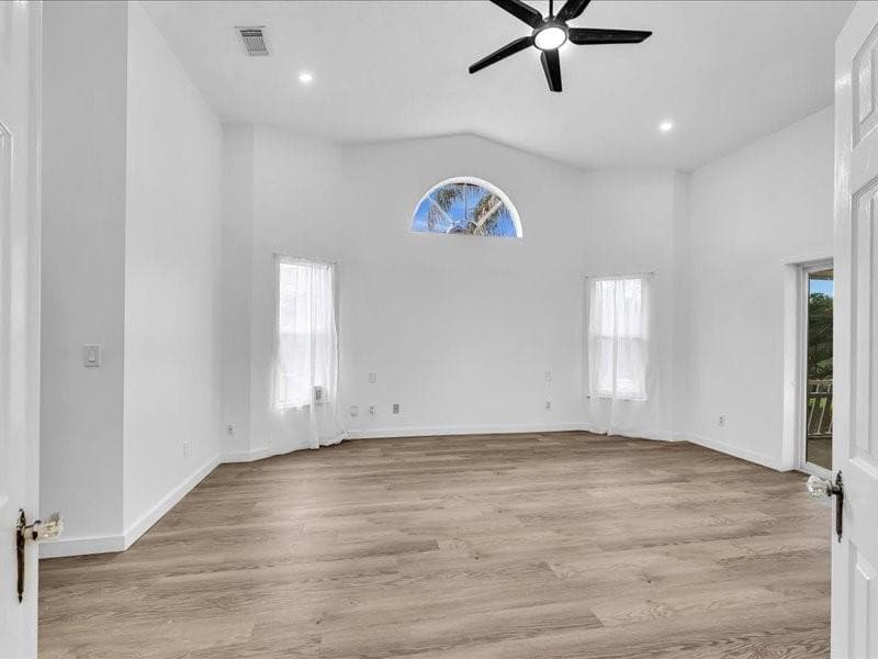 2928 SE Bella Road, Port St. Lucie, FL 34984 — photo 21 of 31