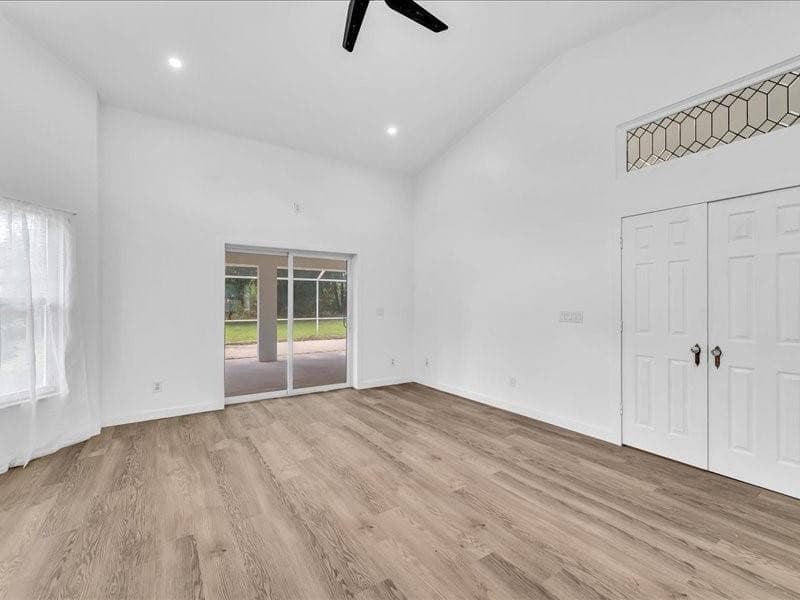 2928 SE Bella Road, Port St. Lucie, FL 34984 — photo 22 of 31