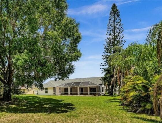 2928 SE Bella Road, Port St. Lucie, FL 34984 — photo 30 of 31