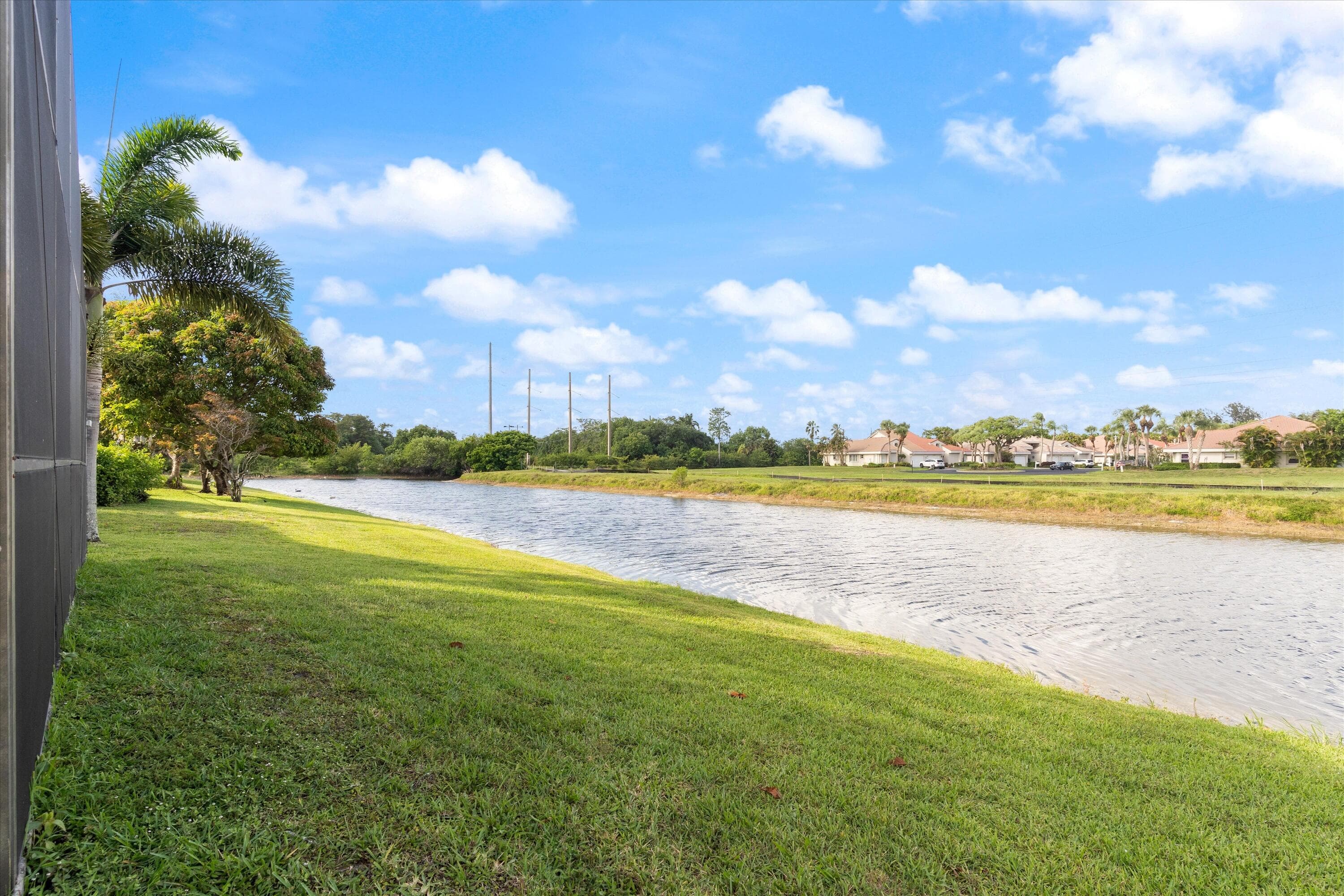 18208 Clear Brook Circle, Boca Raton, FL 33498 — photo 20 of 22