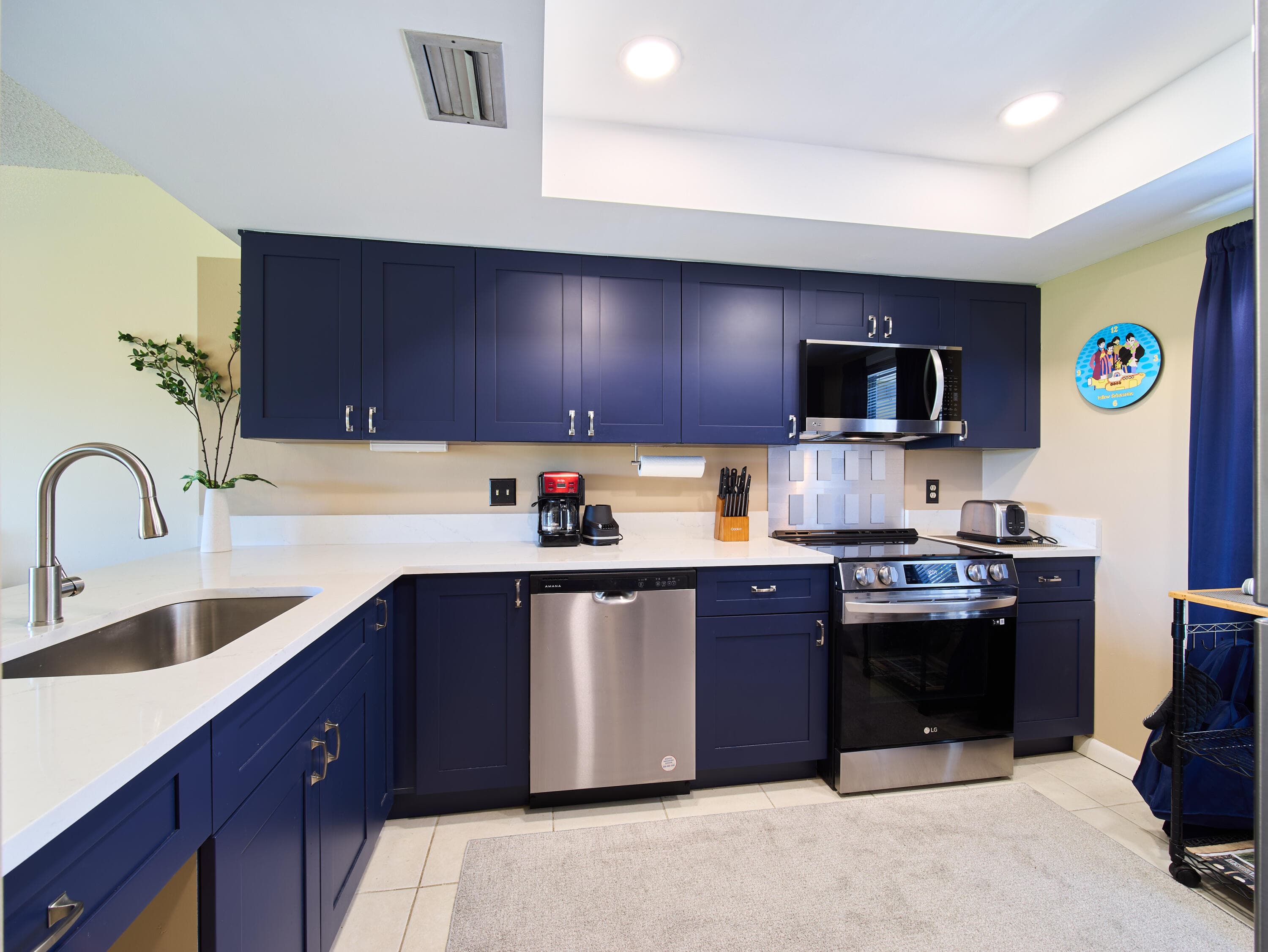 18439 SE Wood Haven Lane M, Jupiter, FL 33469 — photo 9 of 37