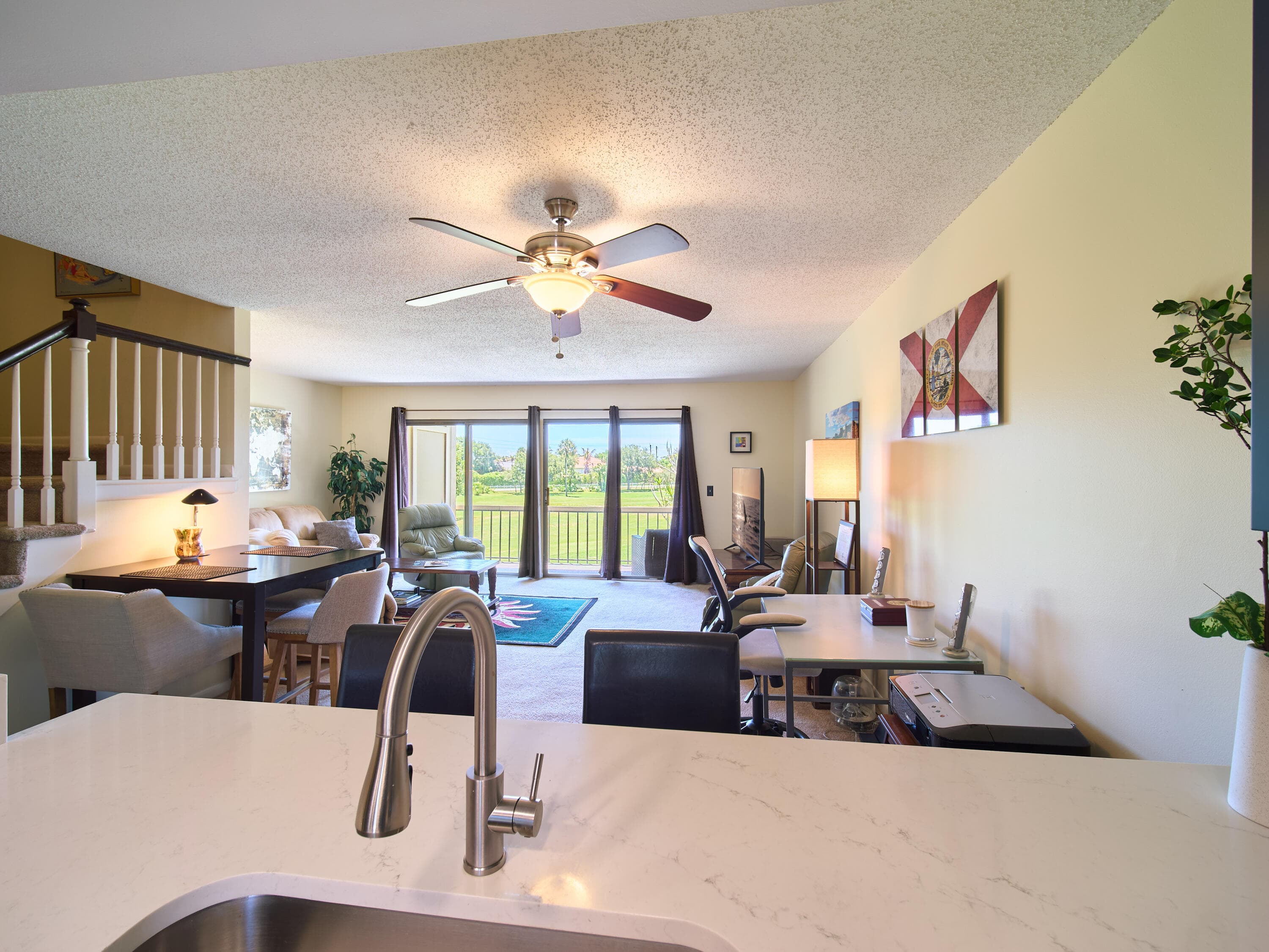 18439 SE Wood Haven Lane M, Jupiter, FL 33469 — photo 11 of 37