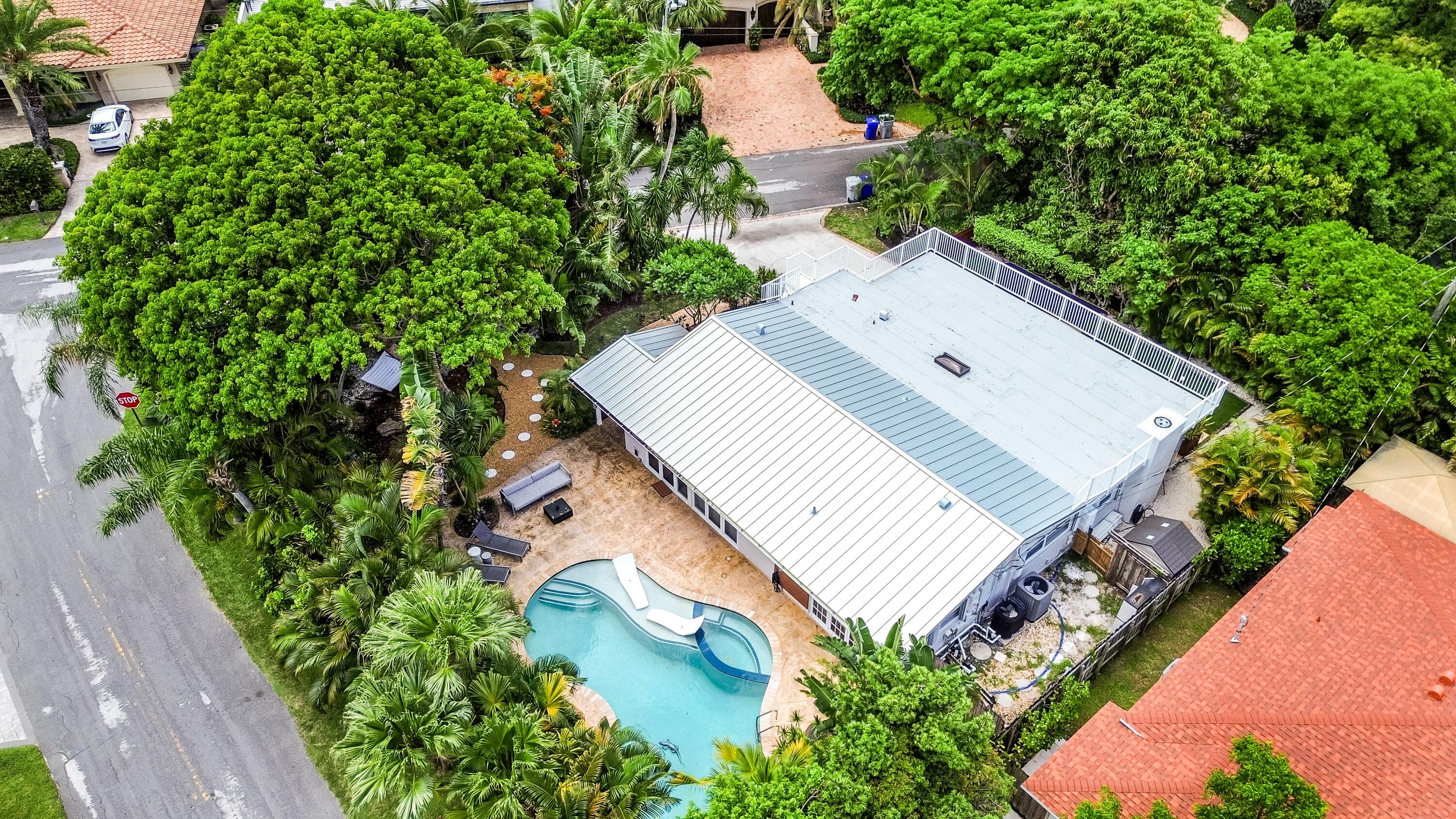 2400 N Riverside Drive, Pompano Beach, FL 33062 — photo 40 of 41
