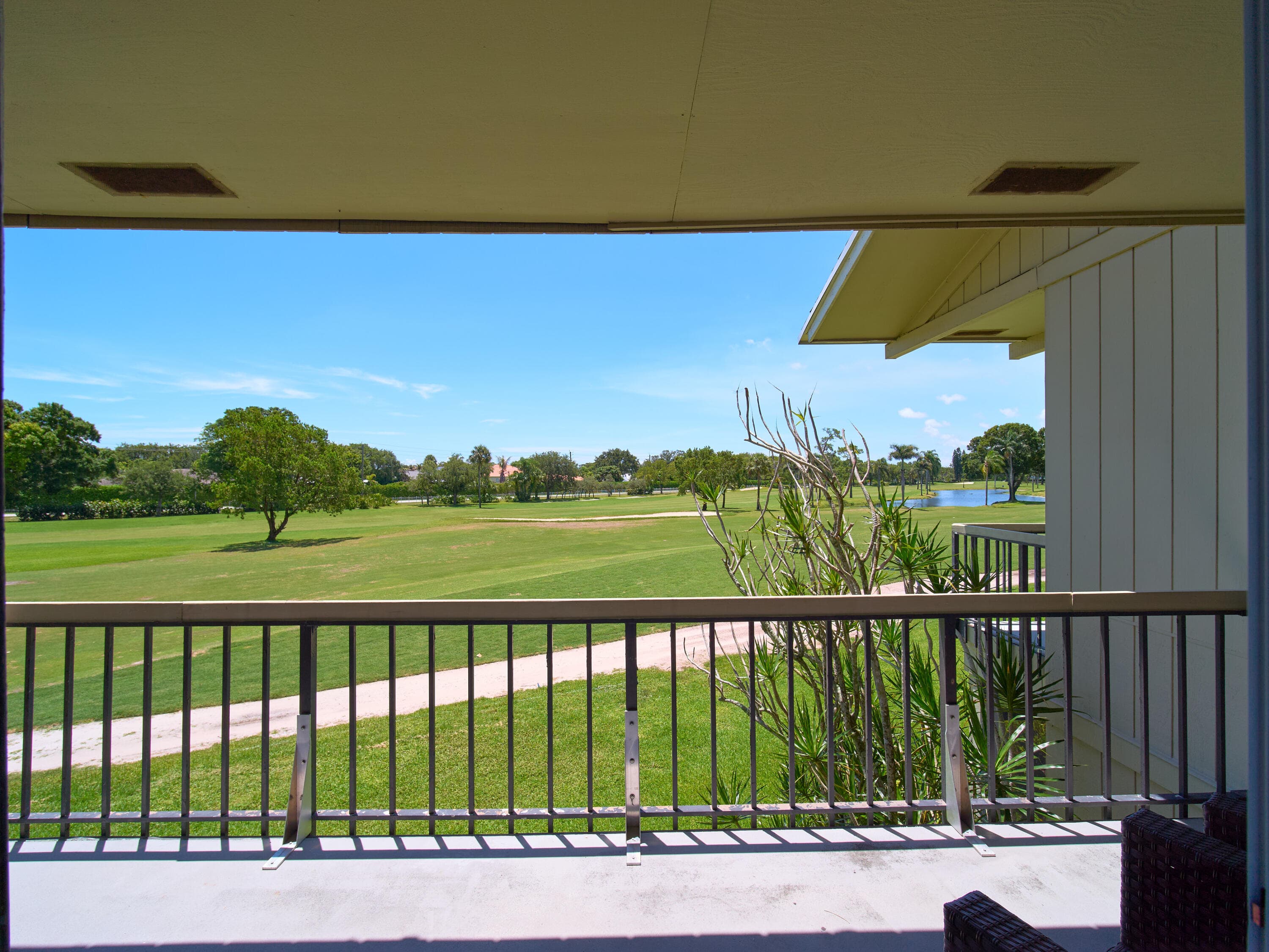 18439 SE Wood Haven Lane M, Jupiter, FL 33469 — photo 7 of 37