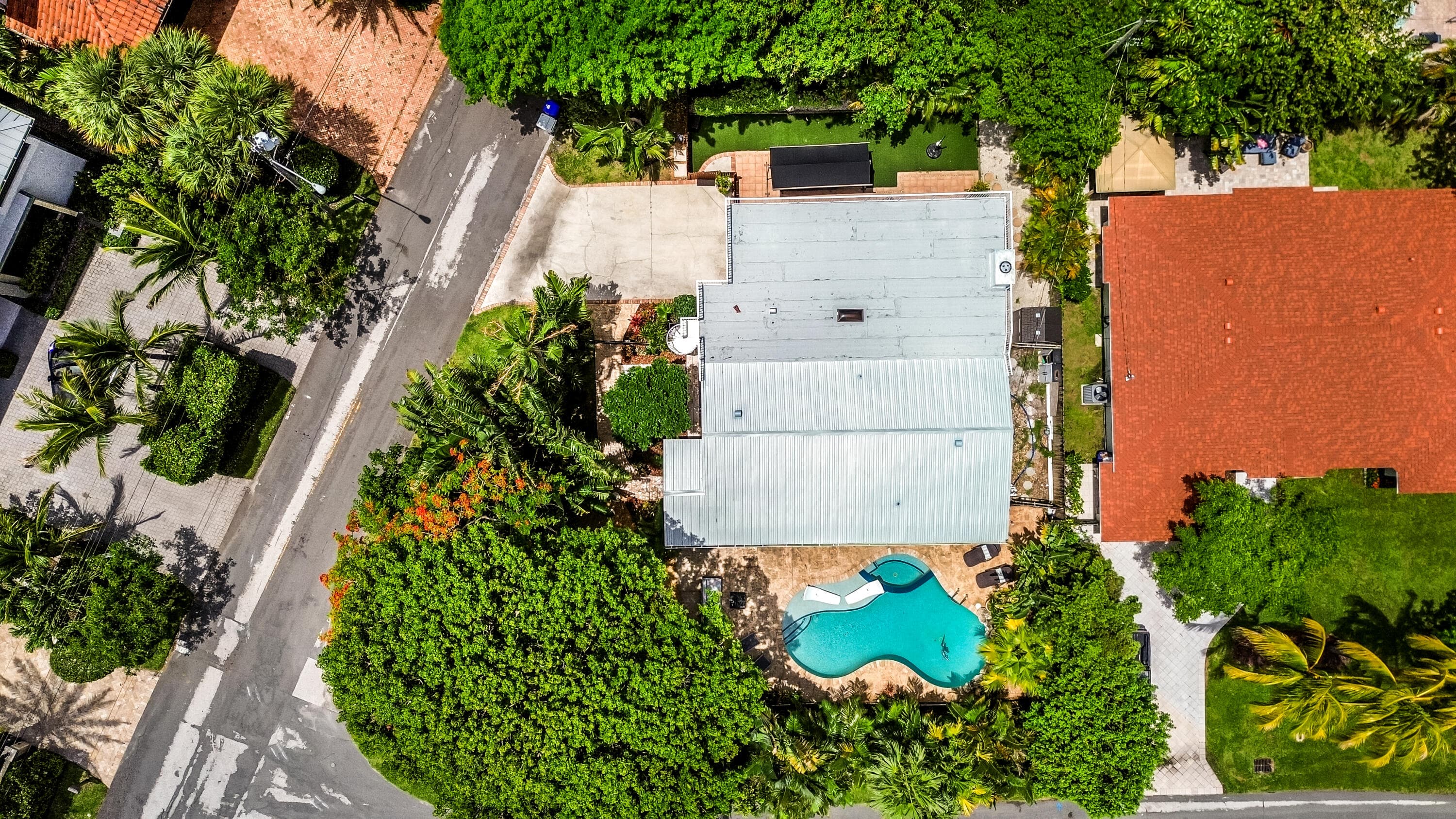 2400 N Riverside Drive, Pompano Beach, FL 33062 — photo 3 of 41