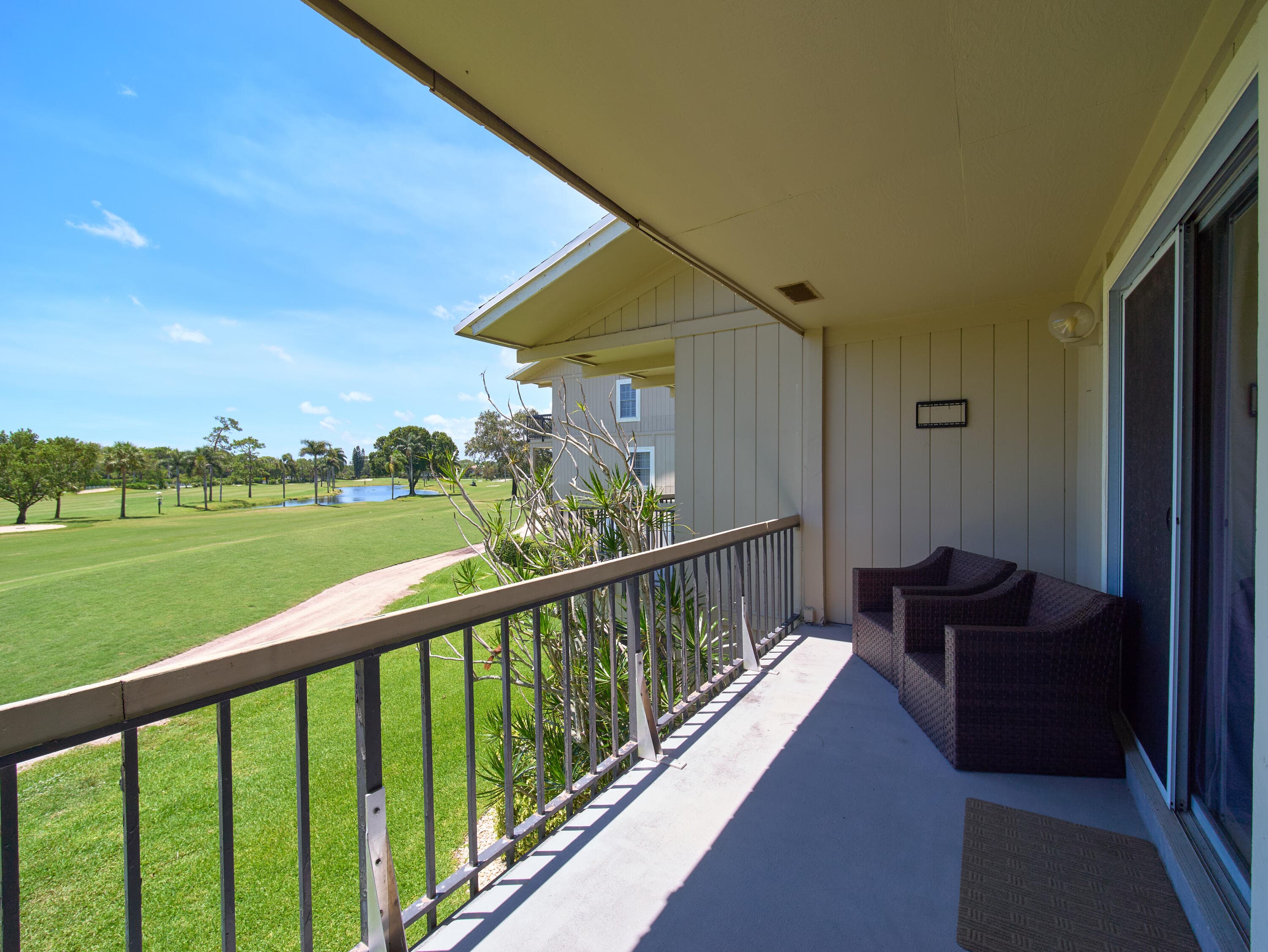 18439 SE Wood Haven Lane M, Jupiter, FL 33469 — photo 8 of 37