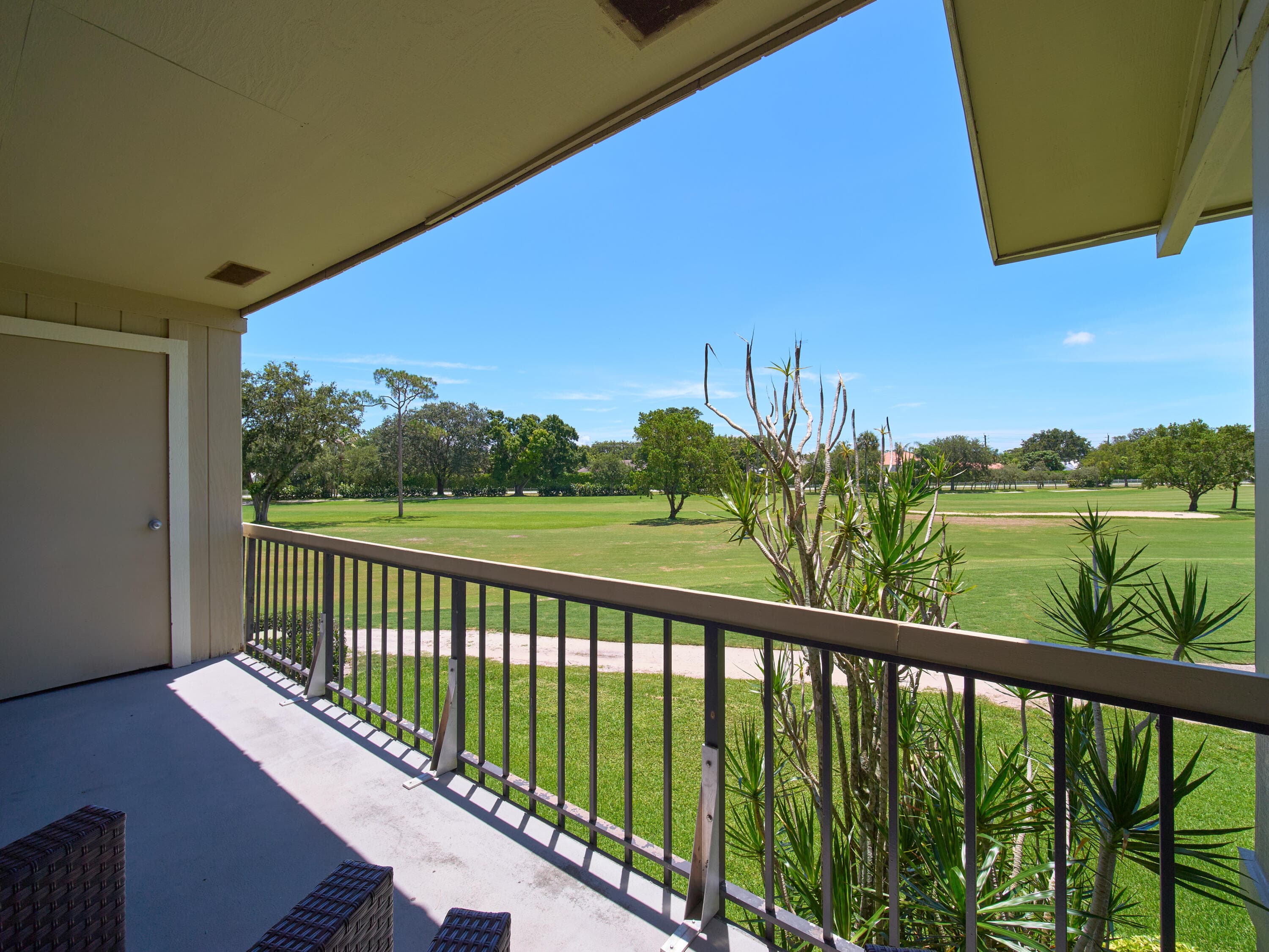 18439 SE Wood Haven Lane M, Jupiter, FL 33469 — photo 6 of 37