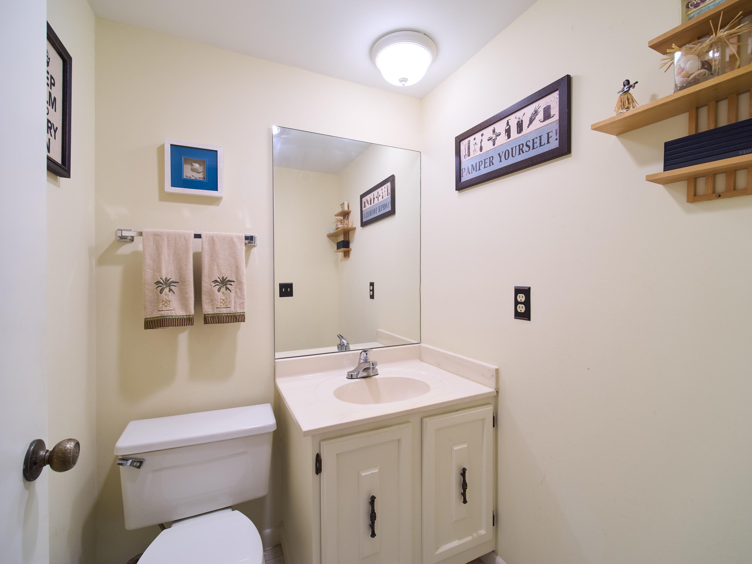 18439 SE Wood Haven Lane M, Jupiter, FL 33469 — photo 13 of 37