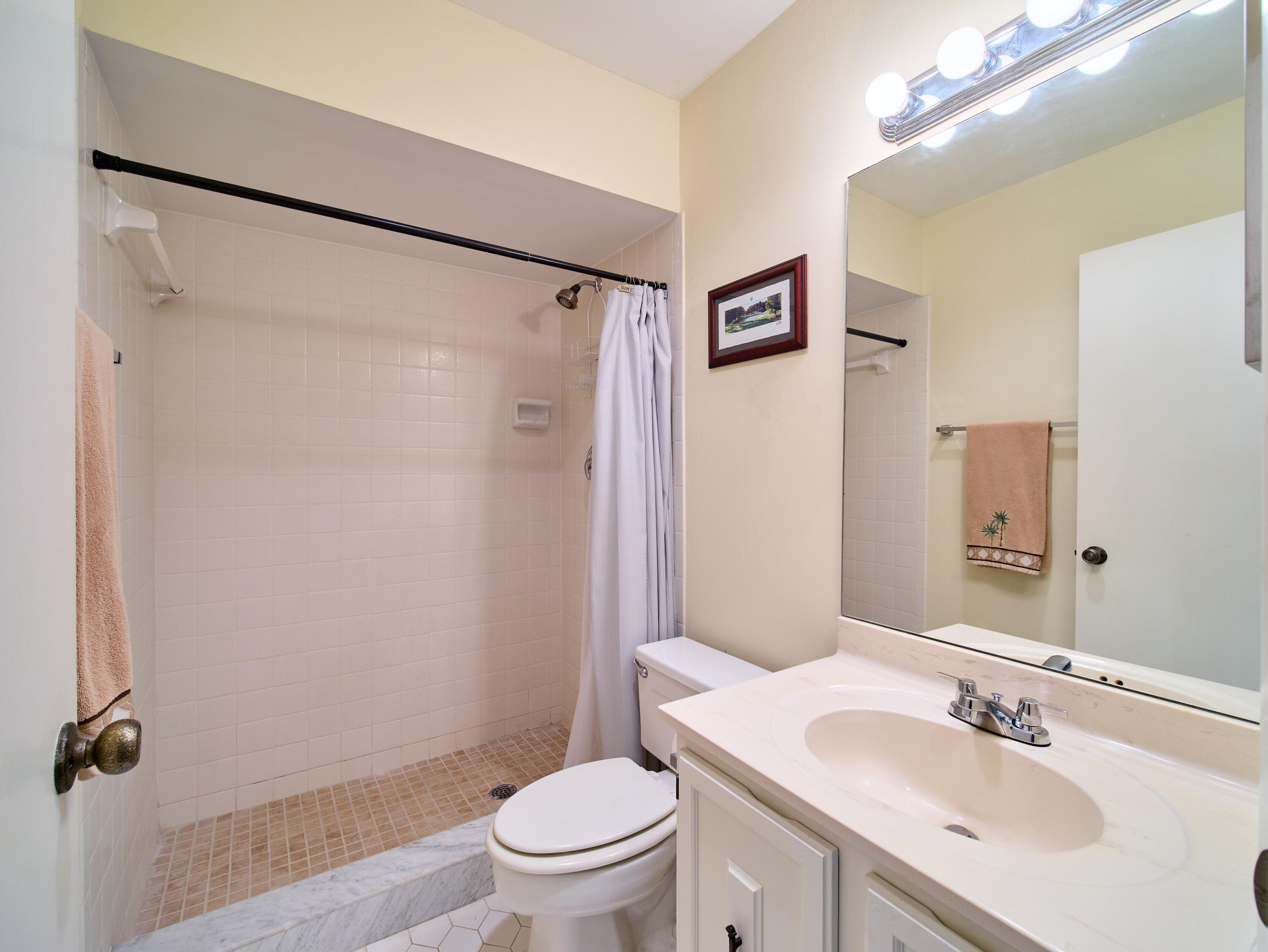18439 SE Wood Haven Lane M, Jupiter, FL 33469 — photo 16 of 37
